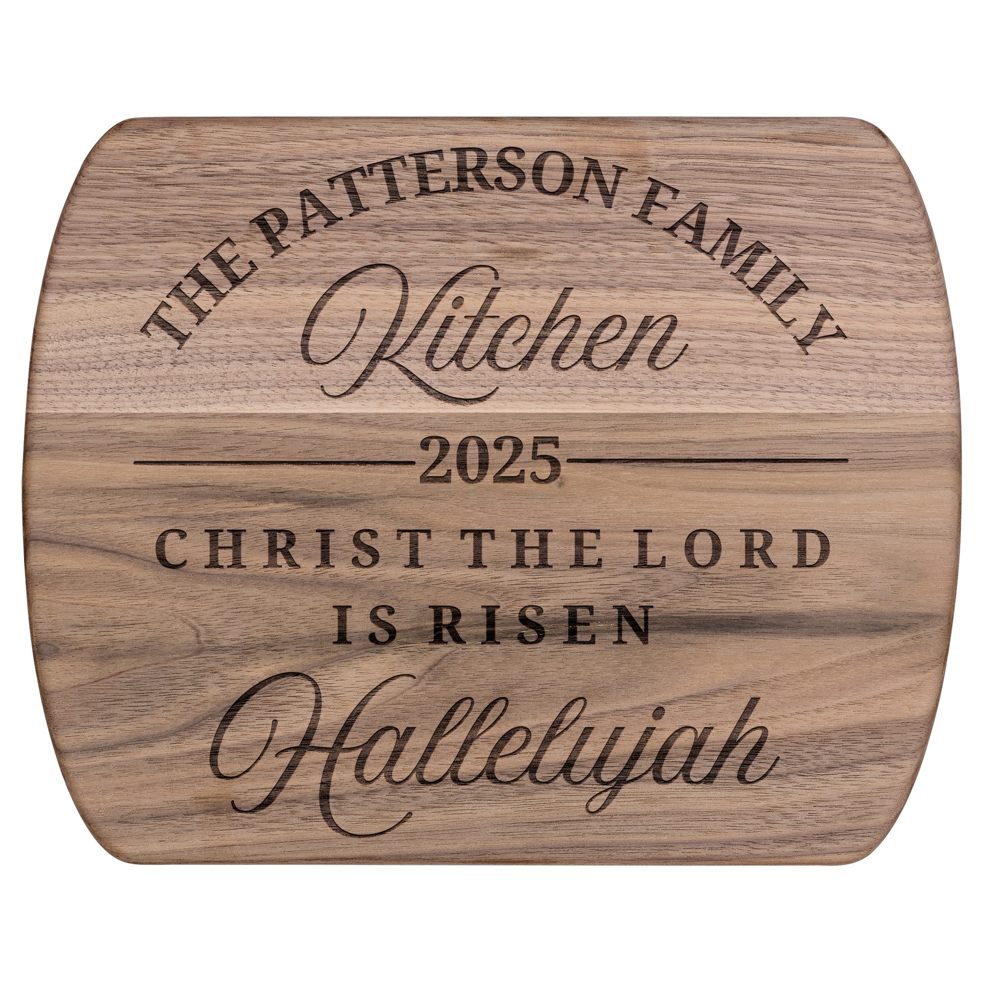 Personalized_Christian_Cutting_Board_Cu_Dark_H_Main_Mockup.png