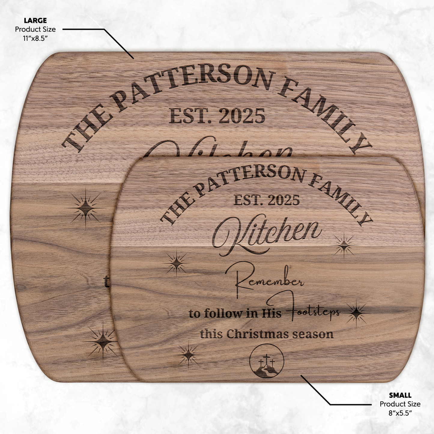 Personalized_Christian_Cutting_Board_Cu_Dark_H_Size_Options_Mockup.png