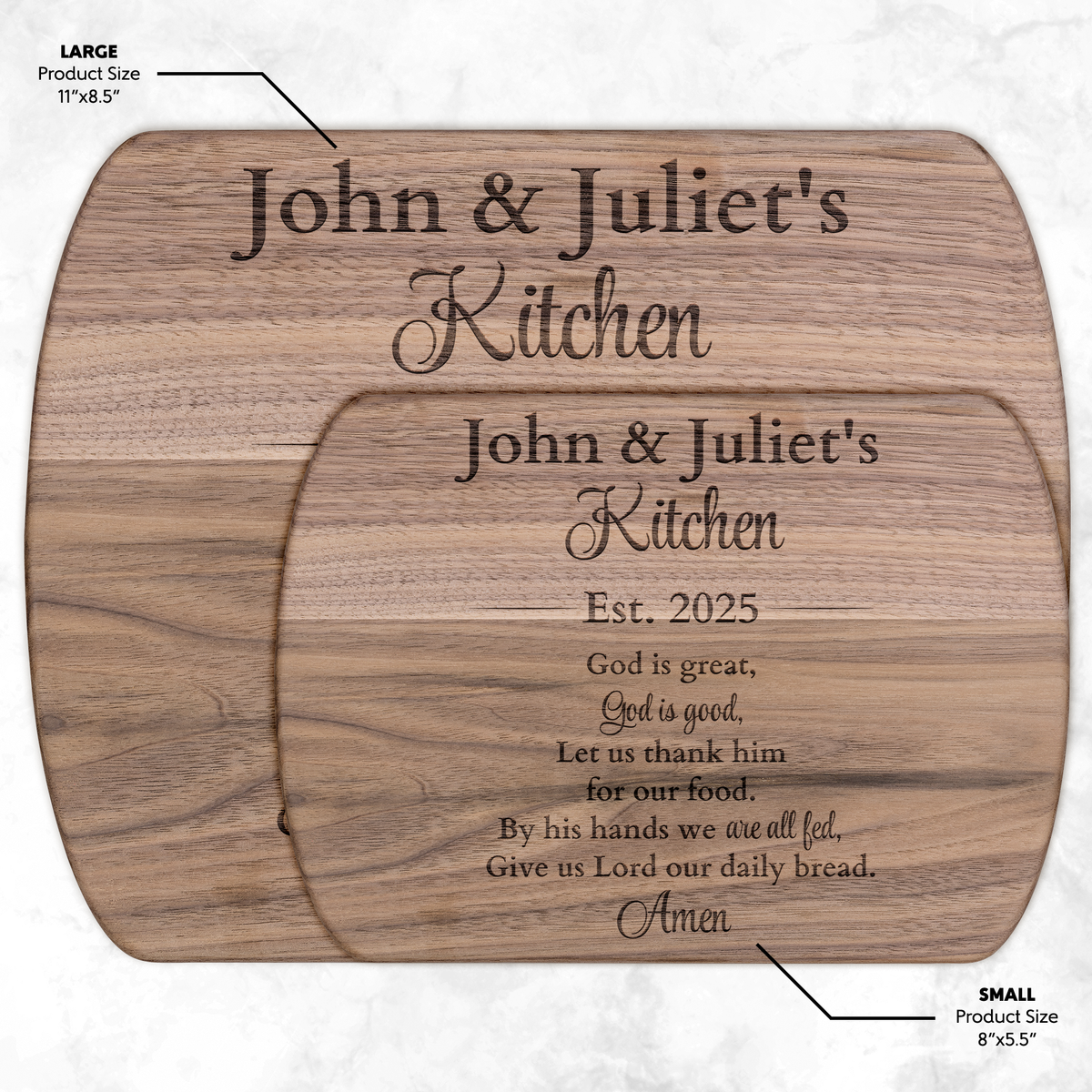 Personalized_Christian_Cutting_Board_Cu_Dark_H_Size_Options_Mockup.png_16183677