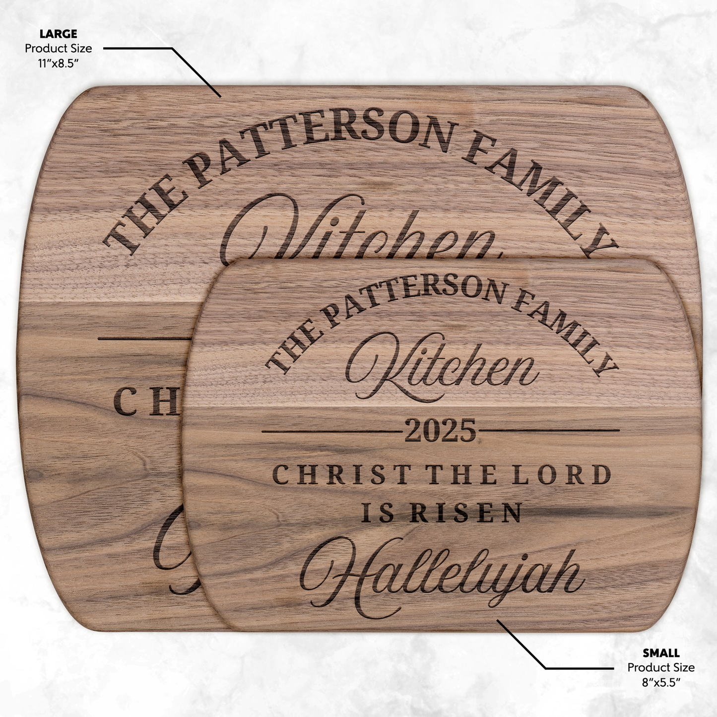 Personalized_Christian_Cutting_Board_Cu_Dark_H_Size_Options_Mockup.png