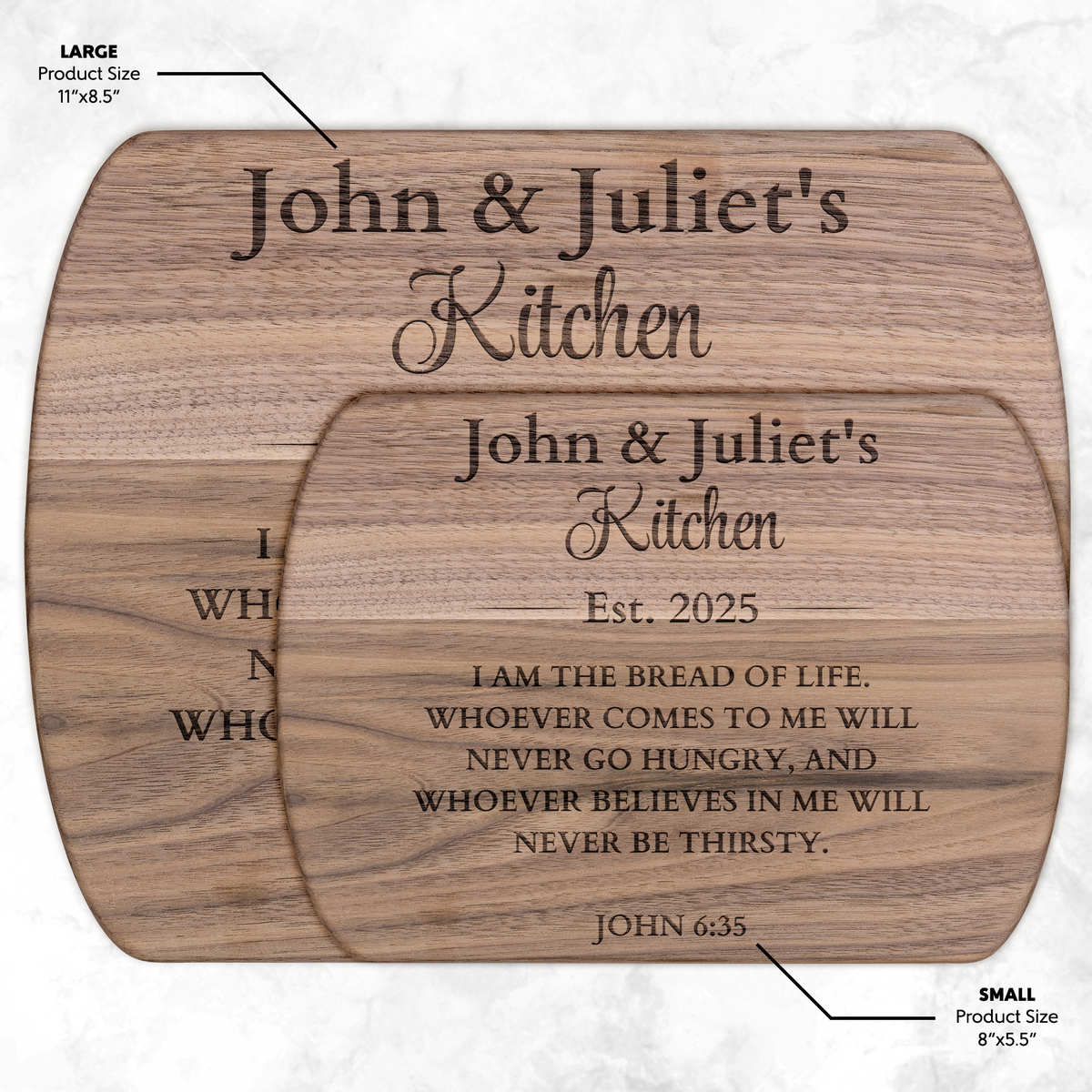 Personalized_Christian_Cutting_Board_Cu_Dark_H_Size_Options_Mockup.png_16165335