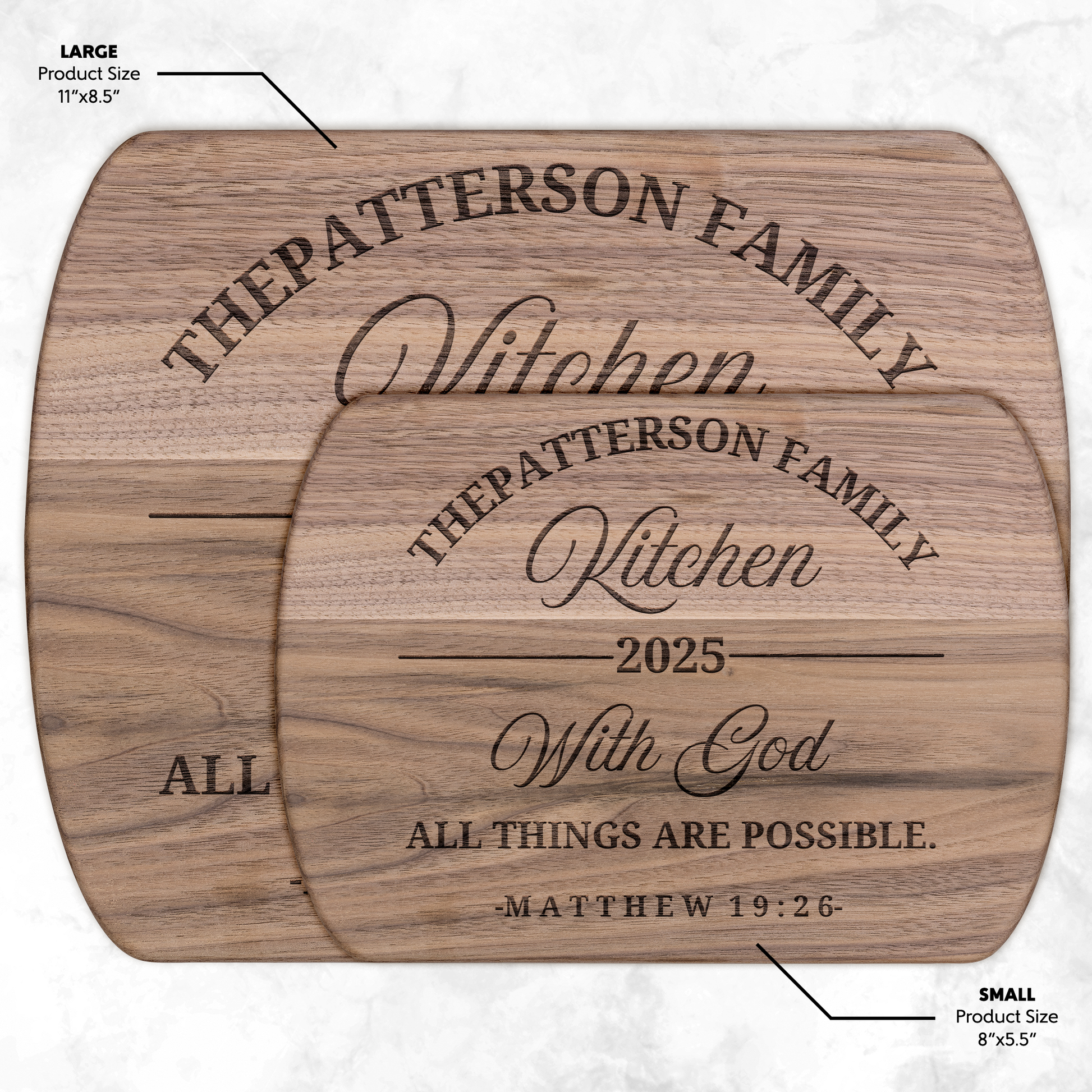 Personalized_Christian_Cutting_Board_Cu_Dark_H_Size_Options_Mockup.png
