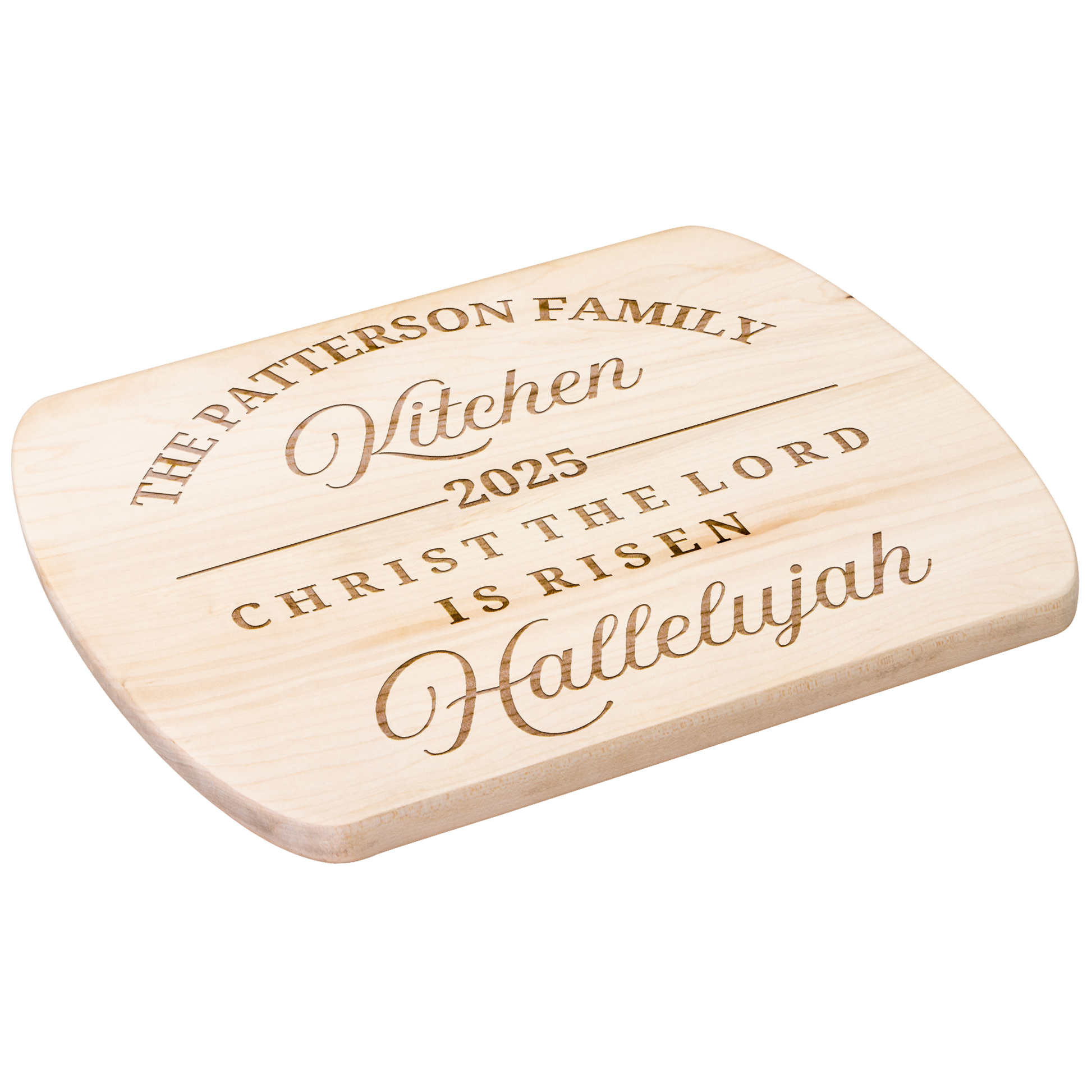 Personalized_Christian_Cutting_Board_Cu_Light_H_Angle_Mockup.png