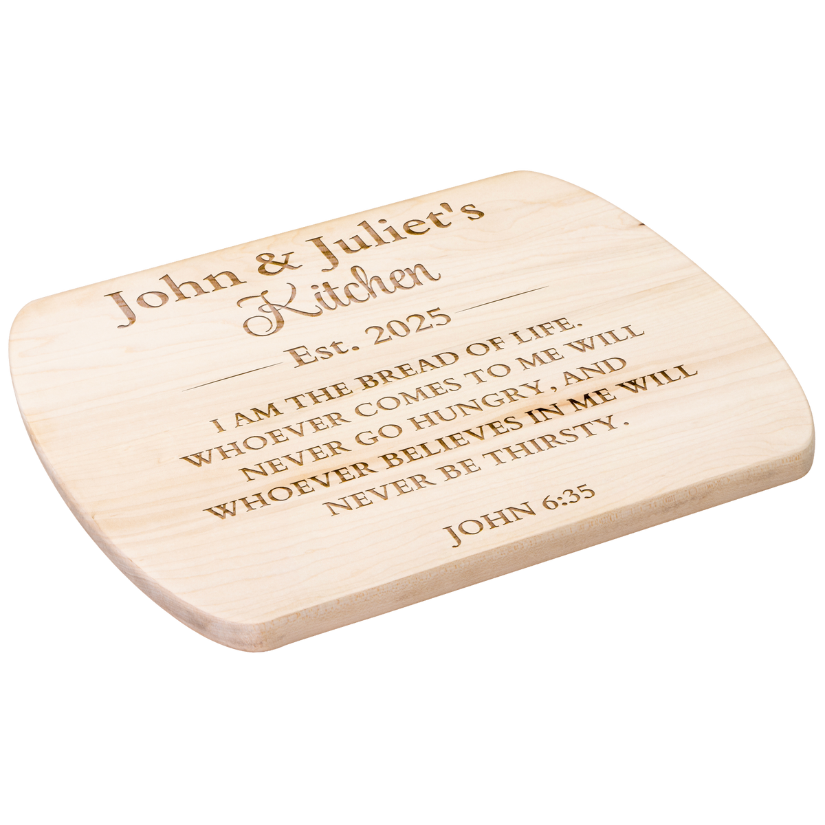 Personalized_Christian_Cutting_Board_Cu_Light_H_Angle_Mockup.png_16165328