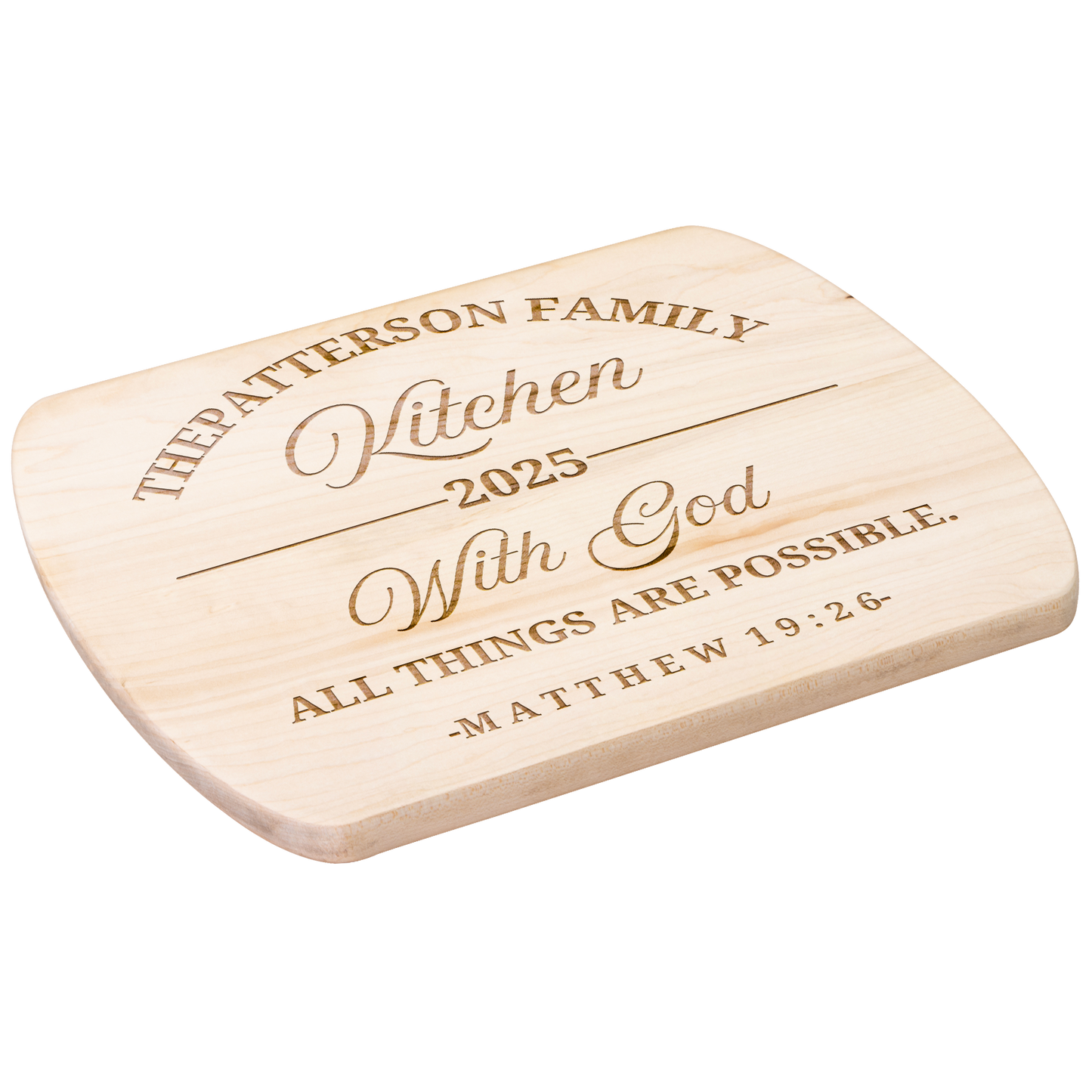 Personalized_Christian_Cutting_Board_Cu_Light_H_Angle_Mockup.png