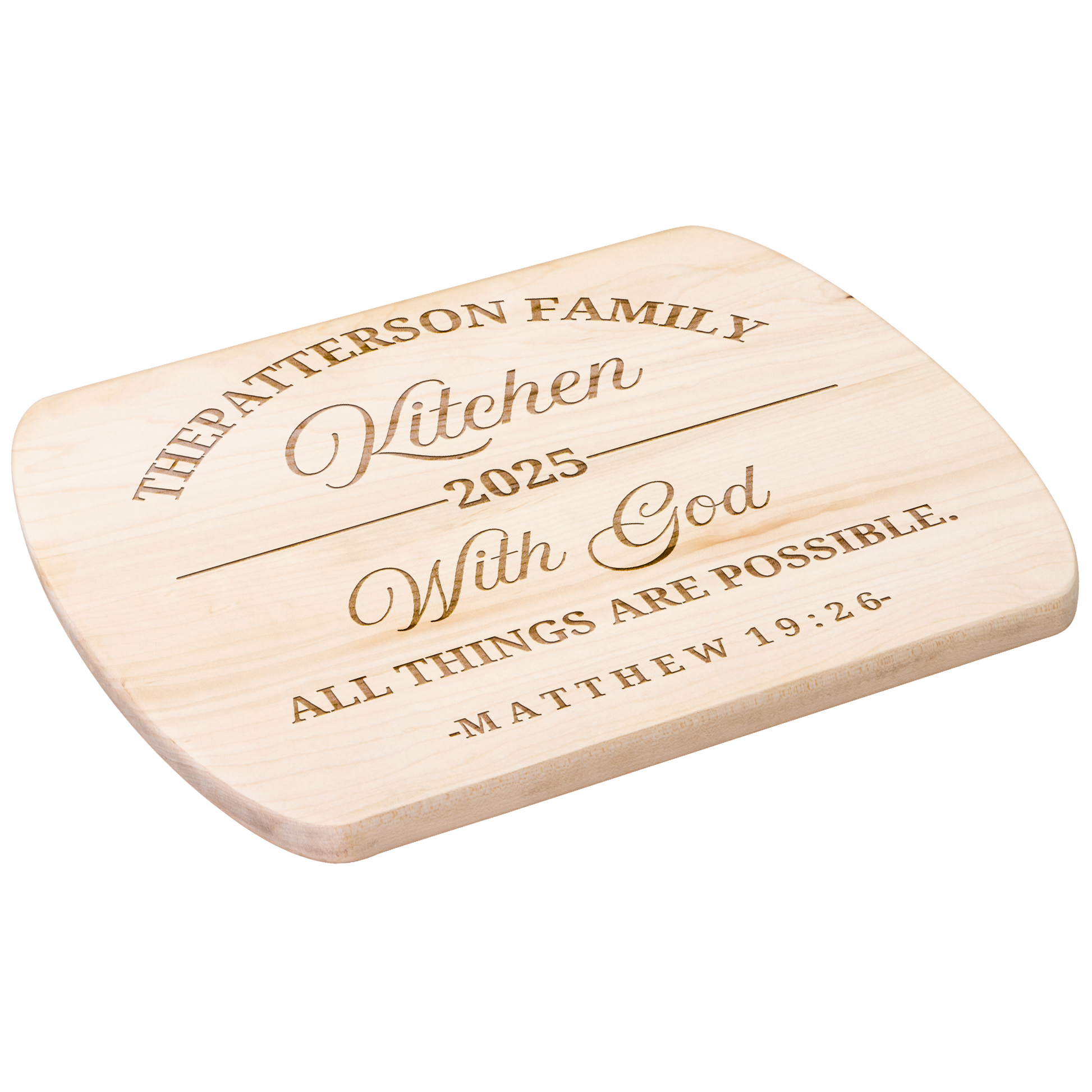 Personalized_Christian_Cutting_Board_Cu_Light_H_Angle_Mockup.png