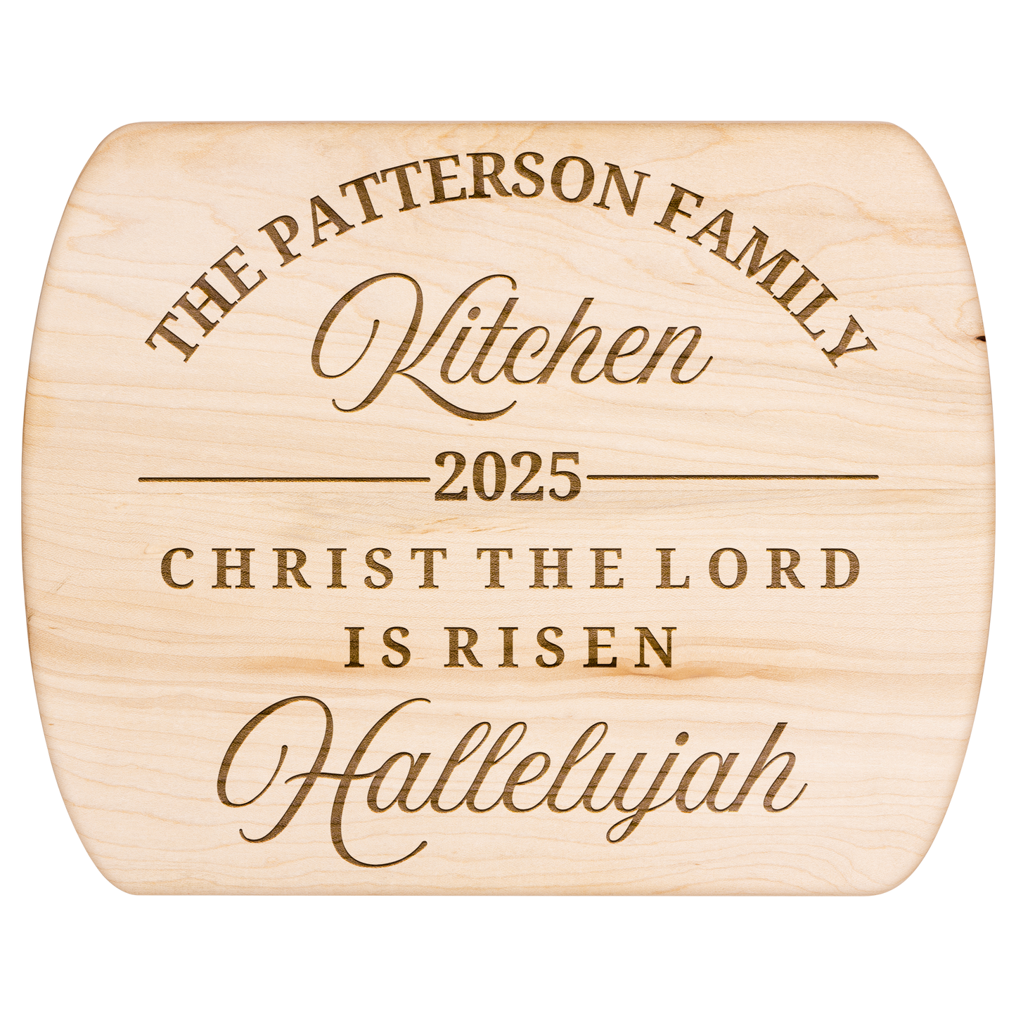 Personalized_Christian_Cutting_Board_Cu_Light_H_Main_Mockup.png