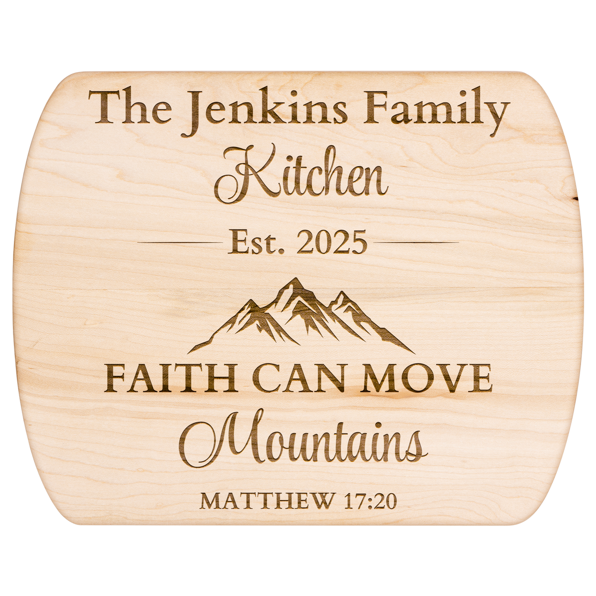 Personalized_Christian_Cutting_Board_Cu_Light_H_Main_Mockup.png_16237756