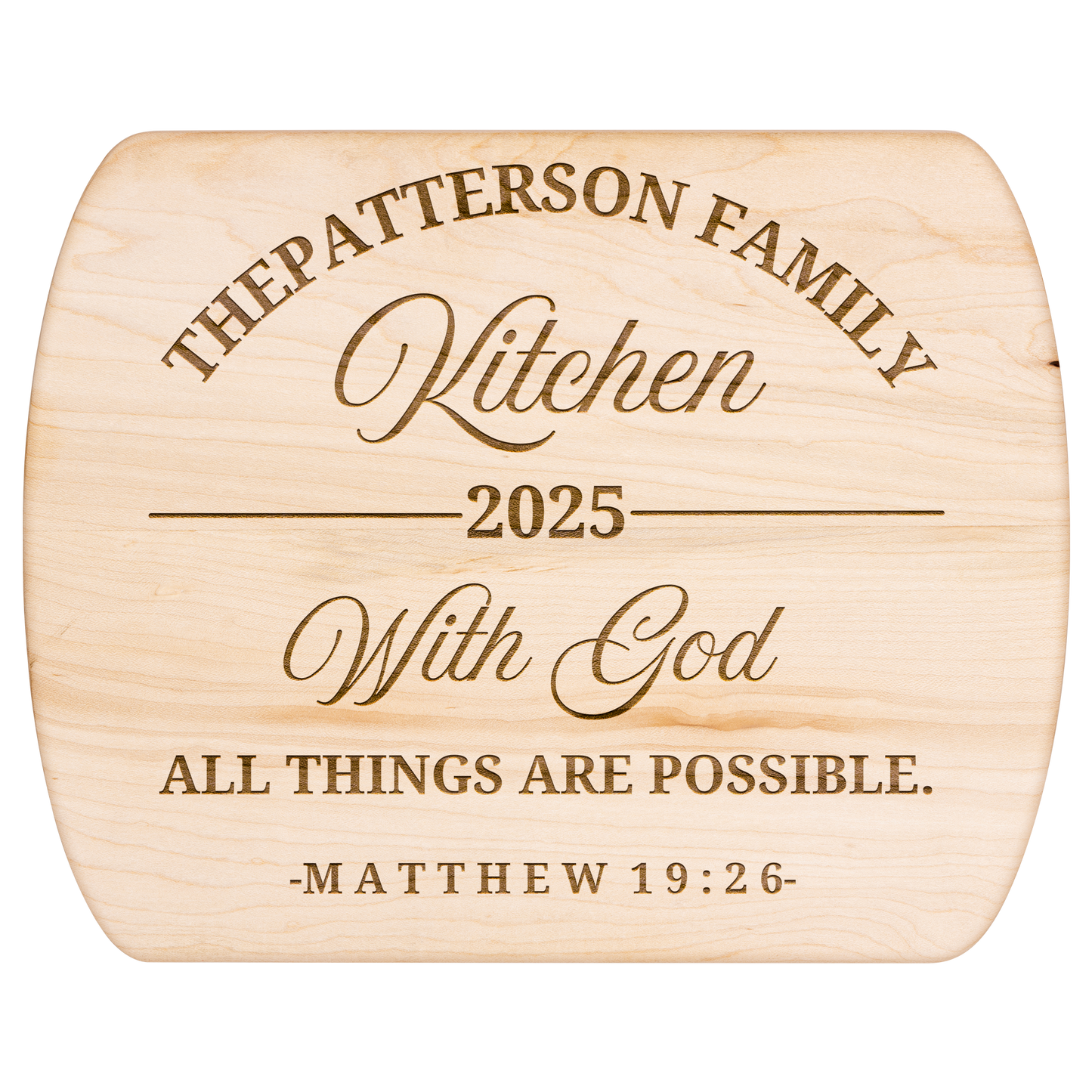 Personalized_Christian_Cutting_Board_Cu_Light_H_Main_Mockup.png