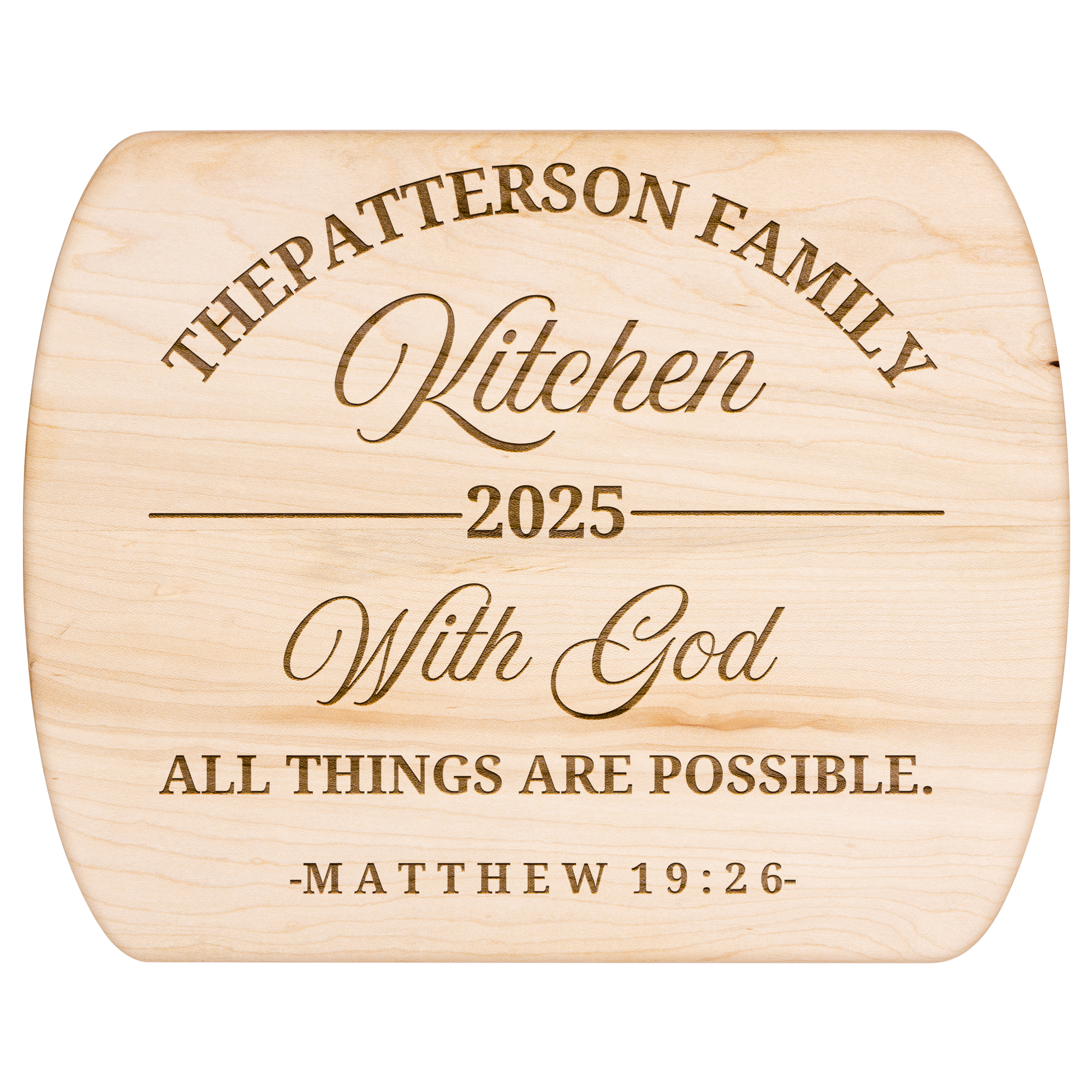 Personalized_Christian_Cutting_Board_Cu_Light_H_Main_Mockup.png
