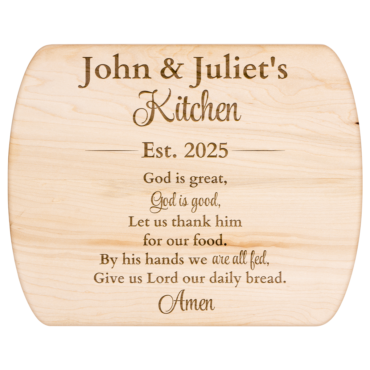 Personalized_Christian_Cutting_Board_Cu_Light_H_Main_Mockup.png_16183672
