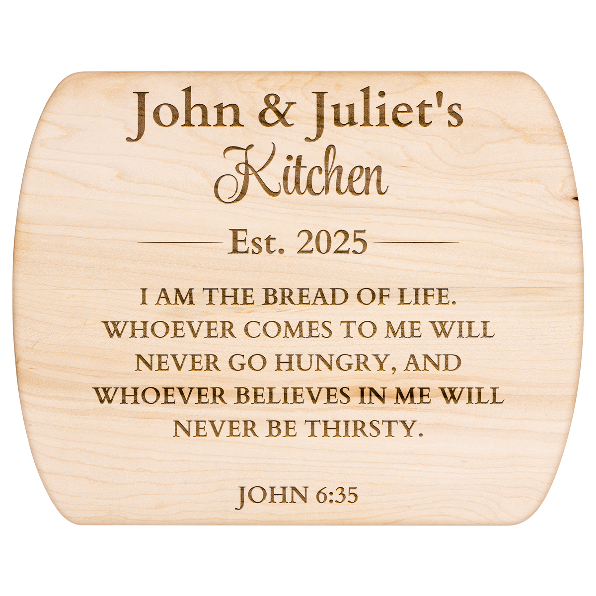 Personalized_Christian_Cutting_Board_Cu_Light_H_Main_Mockup.png_16165330