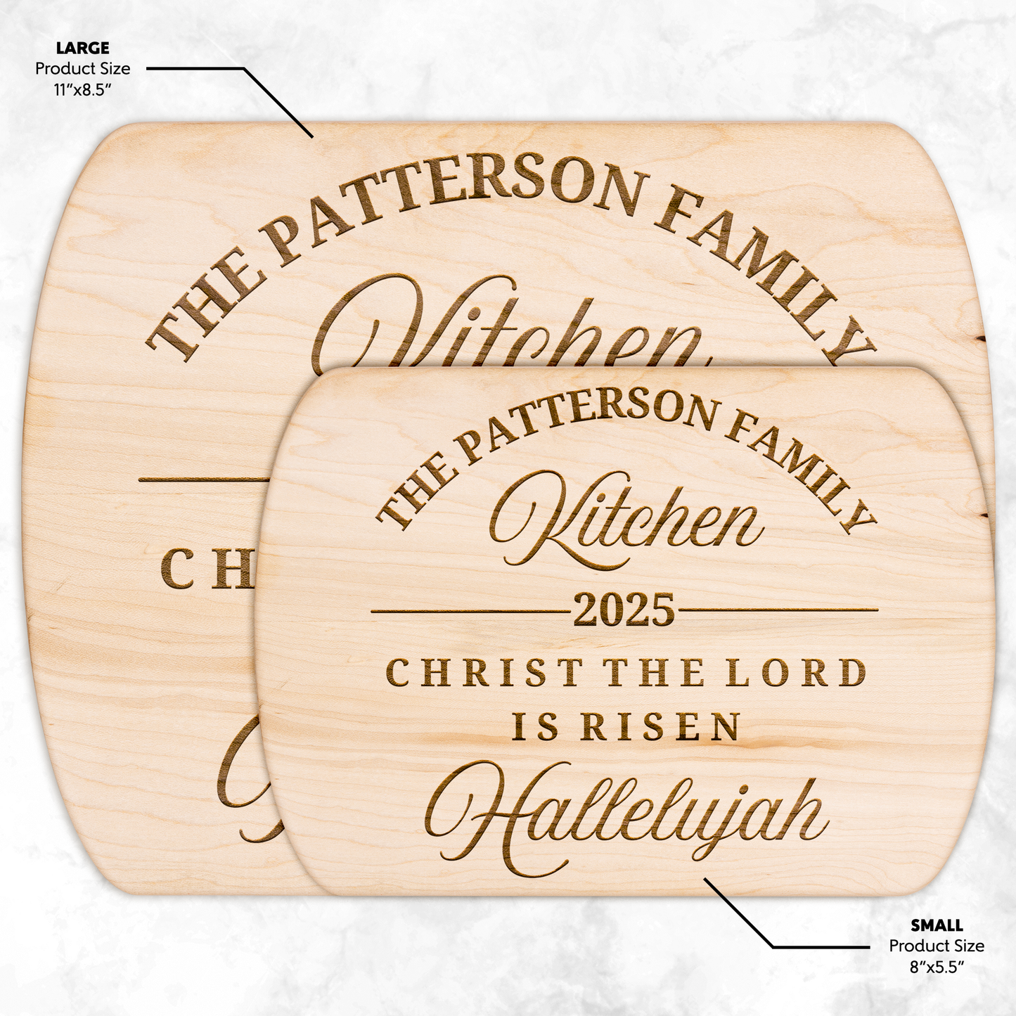 Personalized_Christian_Cutting_Board_Cu_Light_H_Size_Options_Mockup.png