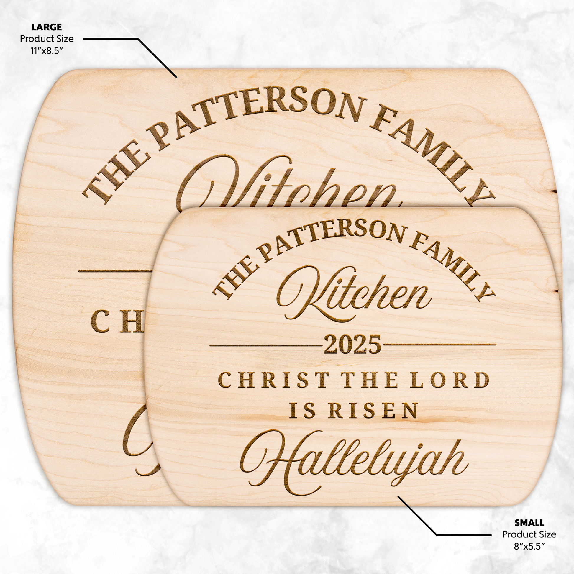 Personalized_Christian_Cutting_Board_Cu_Light_H_Size_Options_Mockup.png