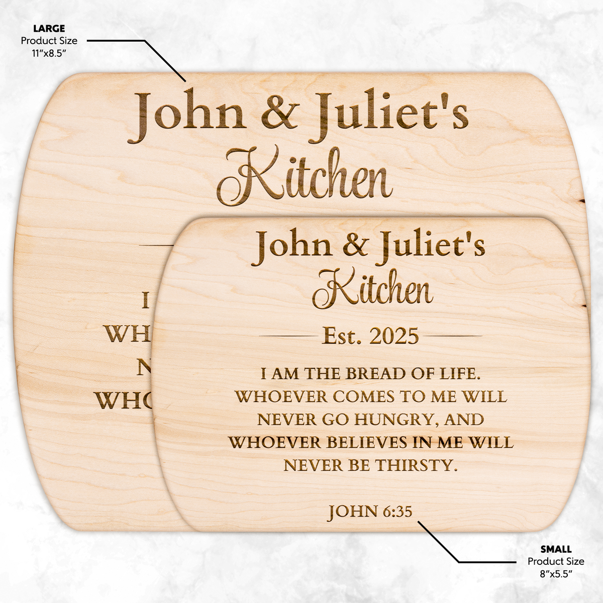 Personalized_Christian_Cutting_Board_Cu_Light_H_Size_Options_Mockup.png_16165331