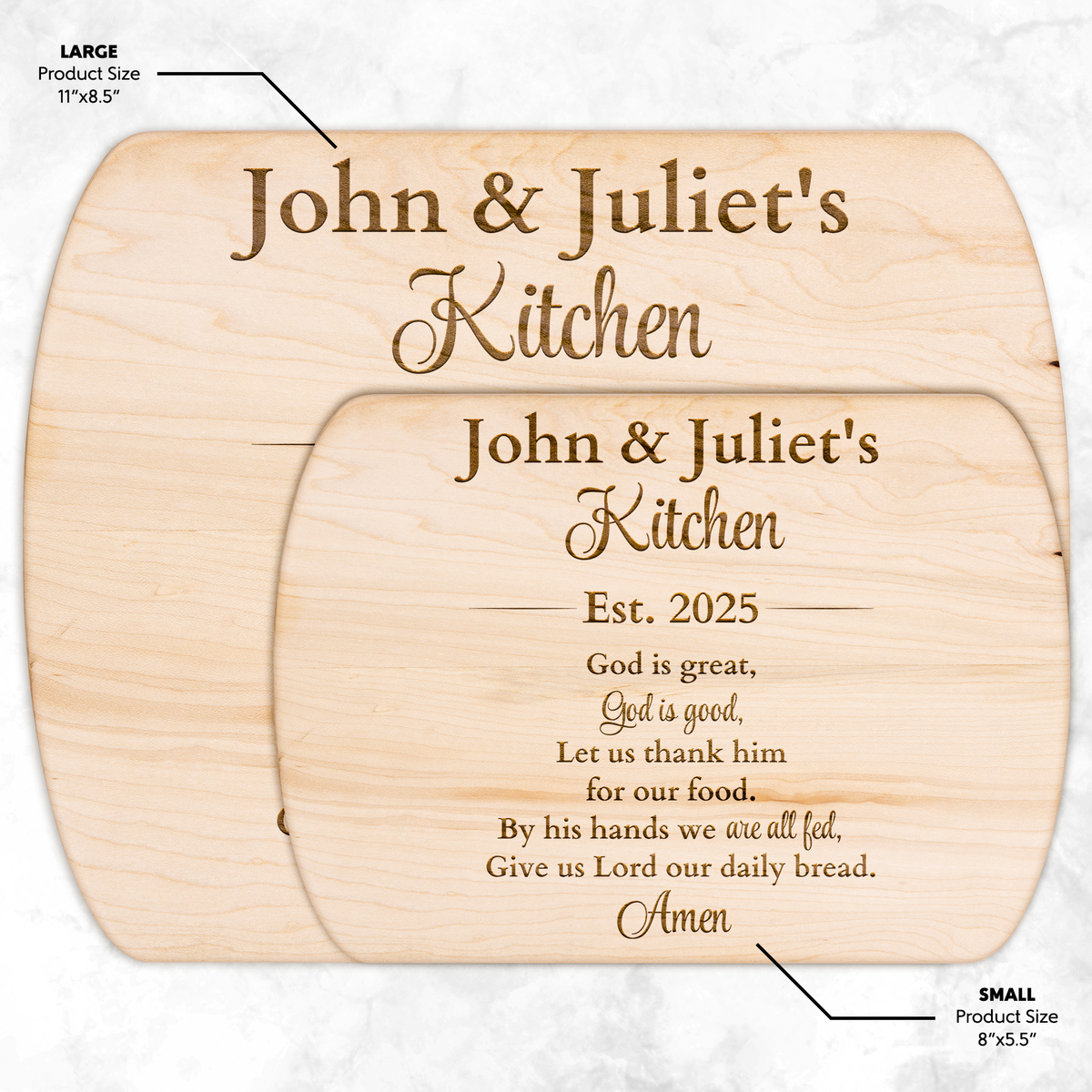 Personalized_Christian_Cutting_Board_Cu_Light_H_Size_Options_Mockup.png_16183673