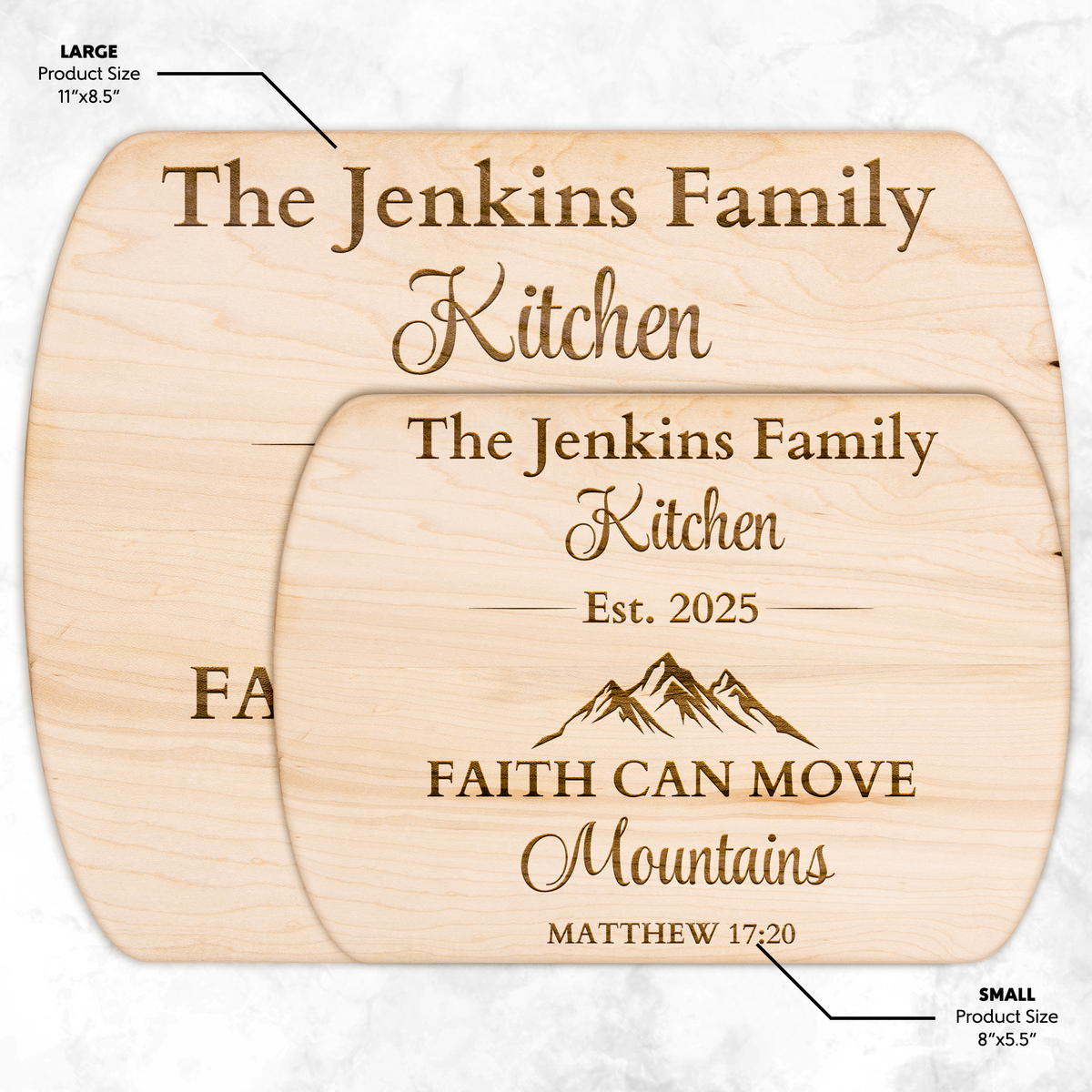 Personalized_Christian_Cutting_Board_Cu_Light_H_Size_Options_Mockup.png_16237757