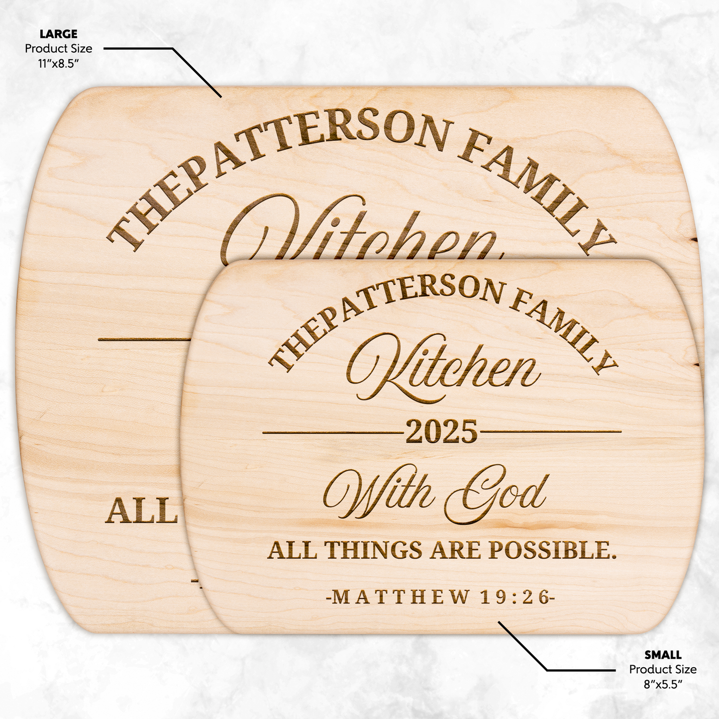 Personalized_Christian_Cutting_Board_Cu_Light_H_Size_Options_Mockup.png