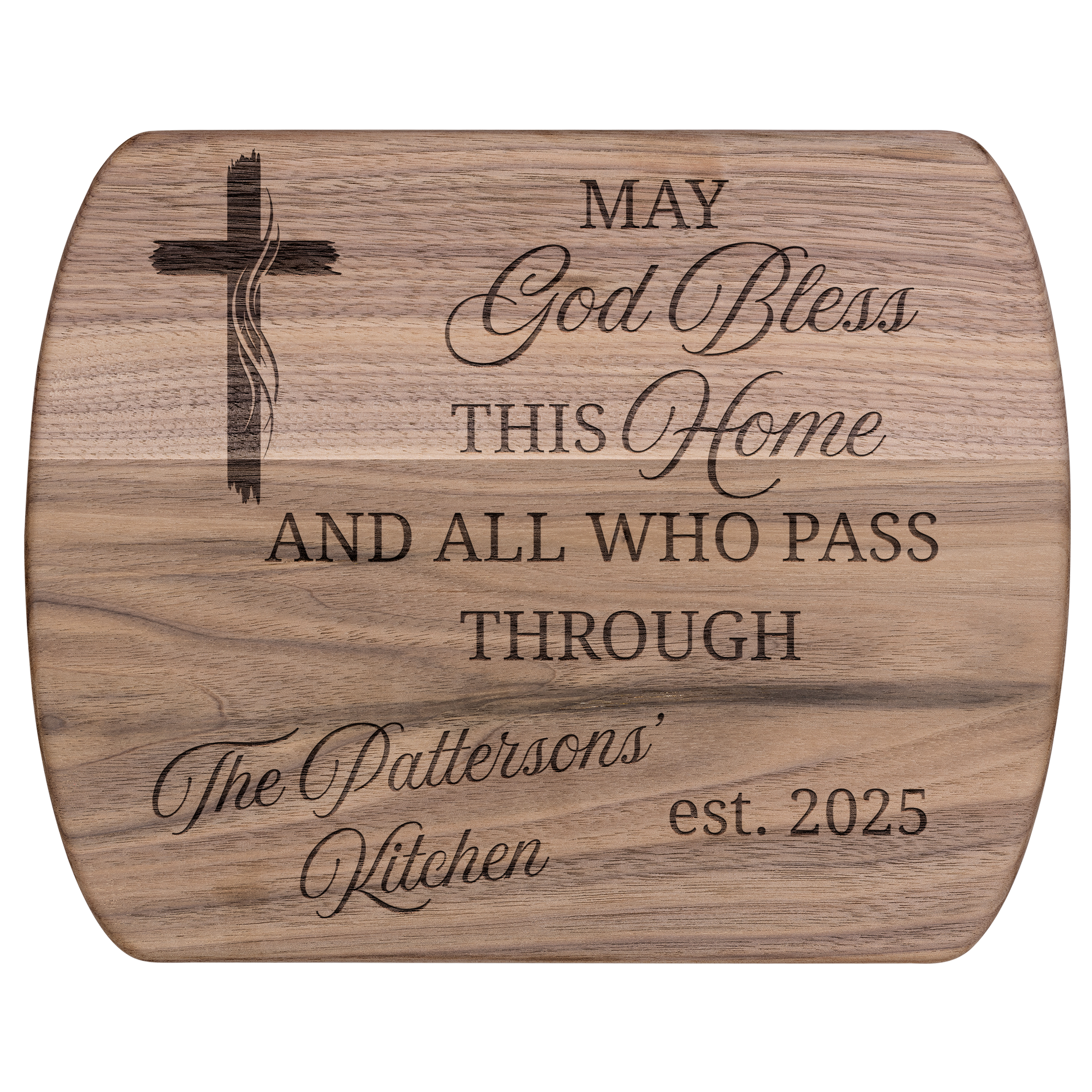 Personalized_Christian_Cutting_Board_Fa_Dark_H_Main_Mockup.png