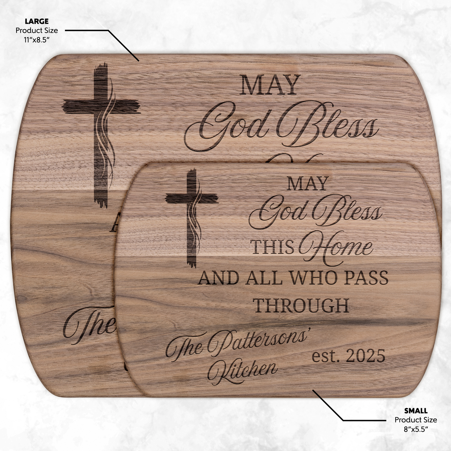 Personalized_Christian_Cutting_Board_Fa_Dark_H_Size_Options_Mockup.png