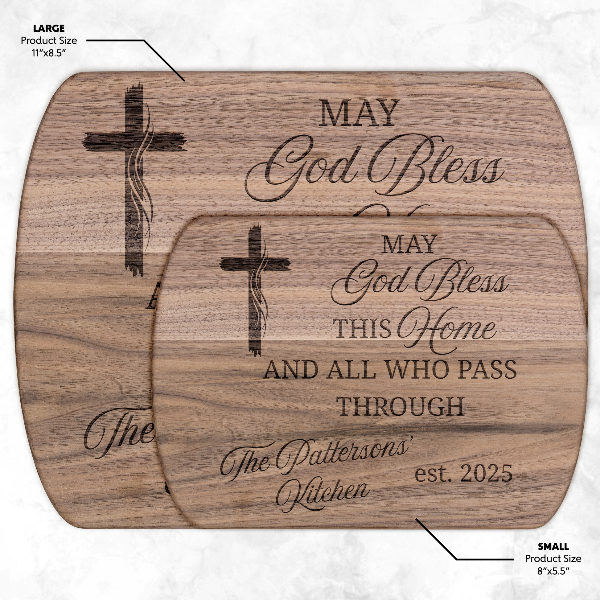Personalized_Christian_Cutting_Board_Fa_Dark_H_Size_Options_Mockup.png