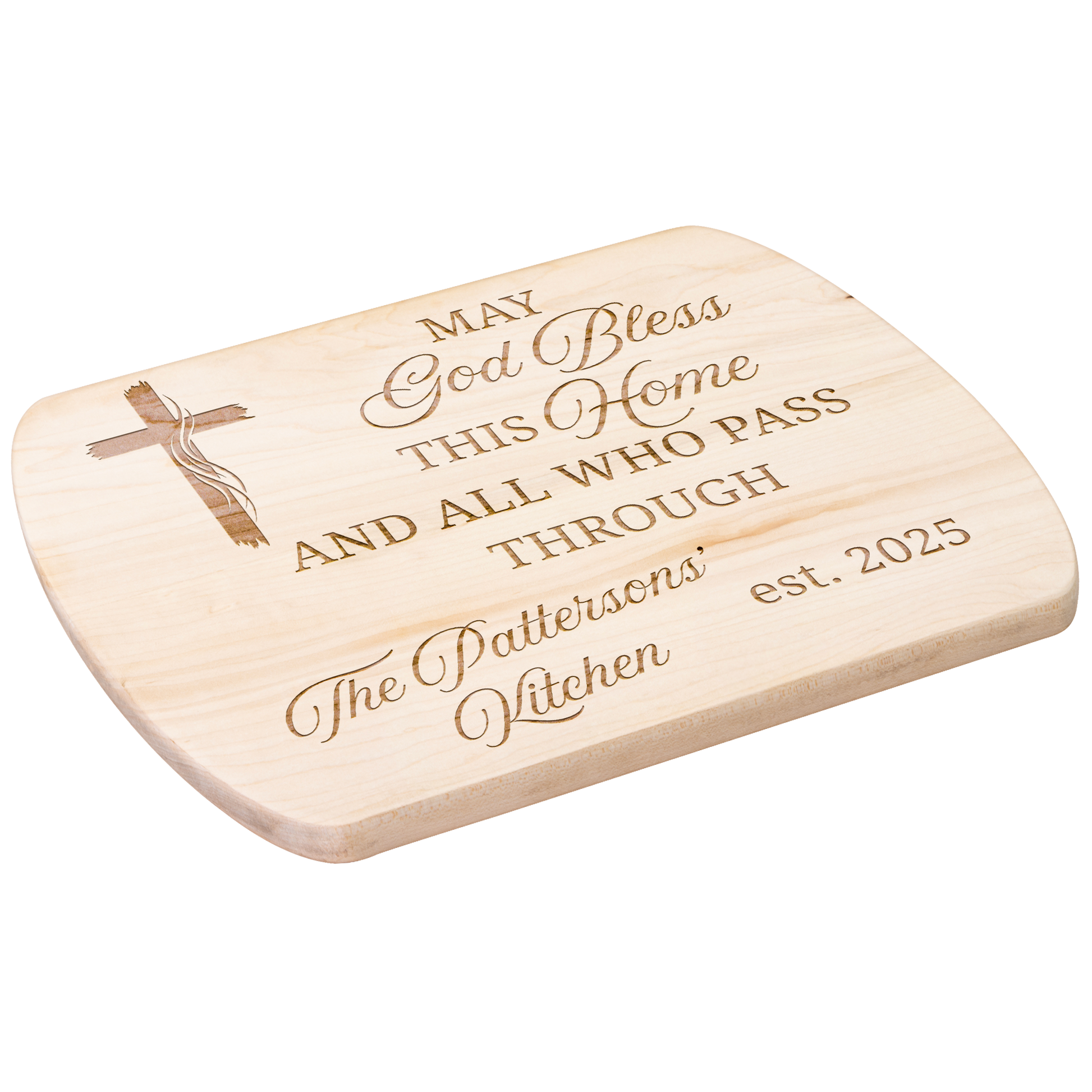 Personalized_Christian_Cutting_Board_Fa_Light_H_Angle_Mockup.png