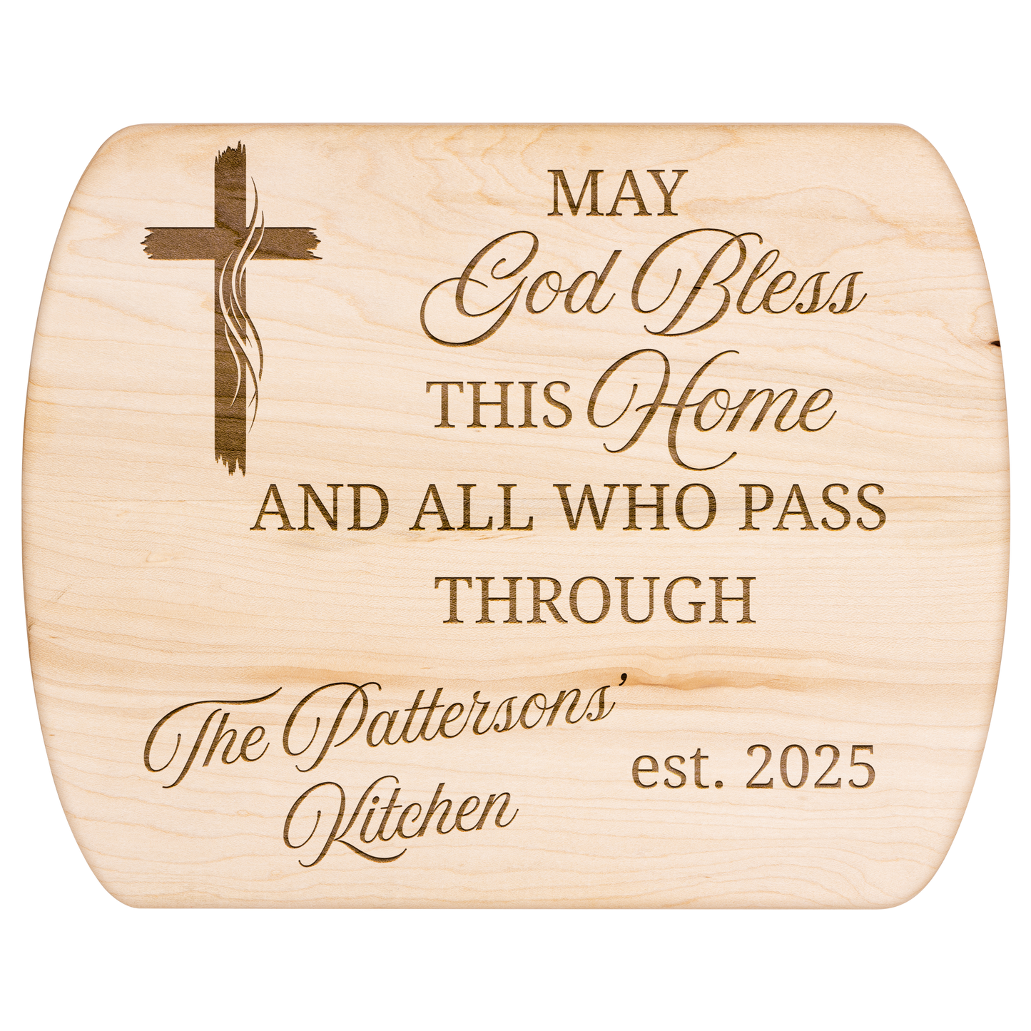 Personalized_Christian_Cutting_Board_Fa_Light_H_Main_Mockup.png