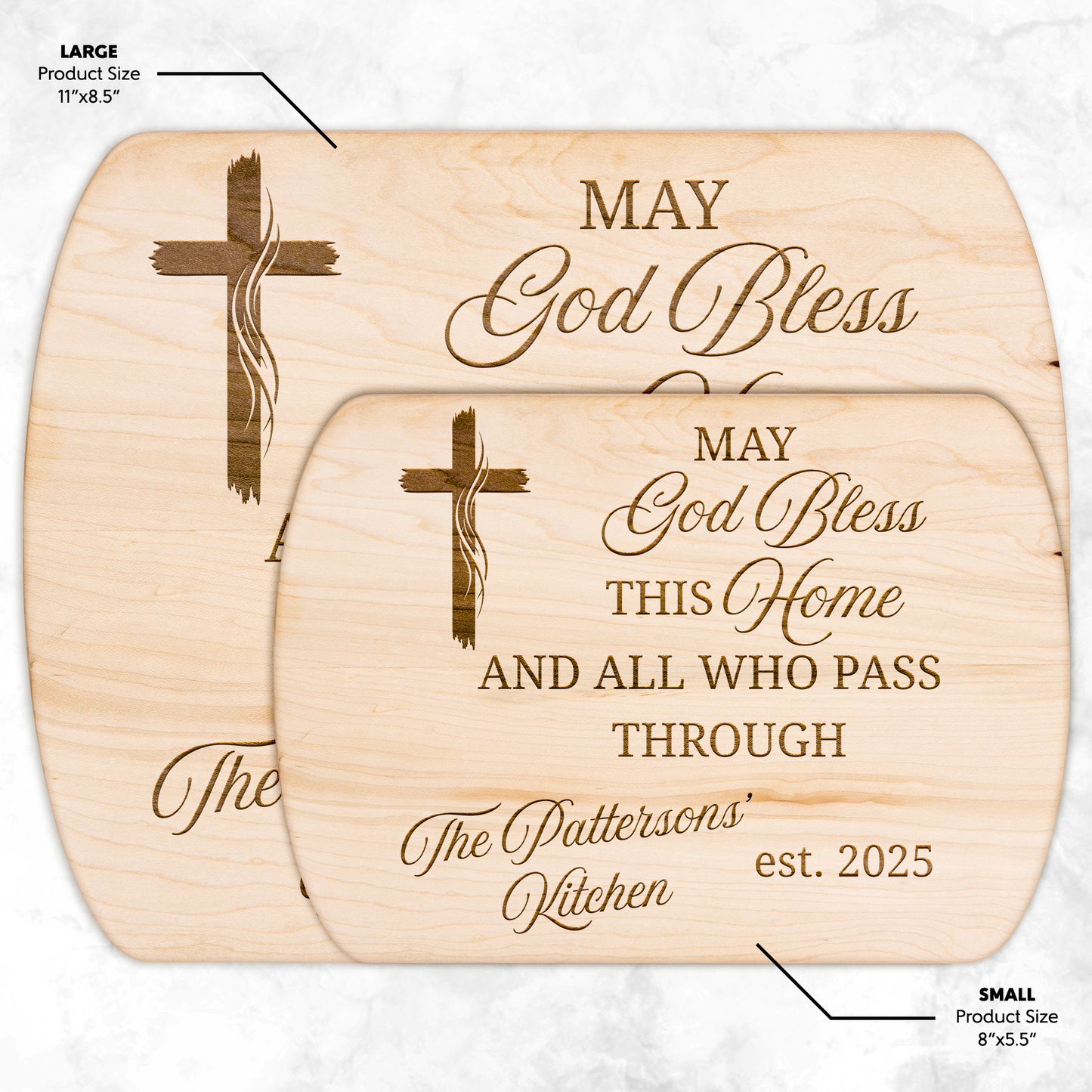 Personalized_Christian_Cutting_Board_Fa_Light_H_Size_Options_Mockup.png