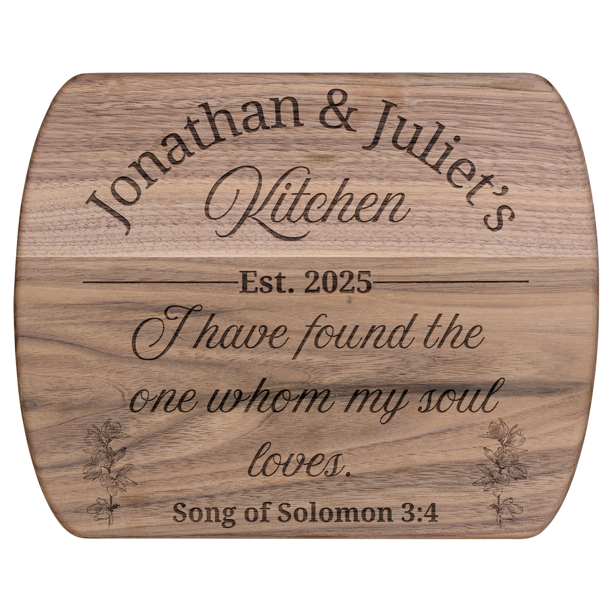 Personalized_Christian_Cutting_Board_Gif_Dark_H_Main_Mockup.png