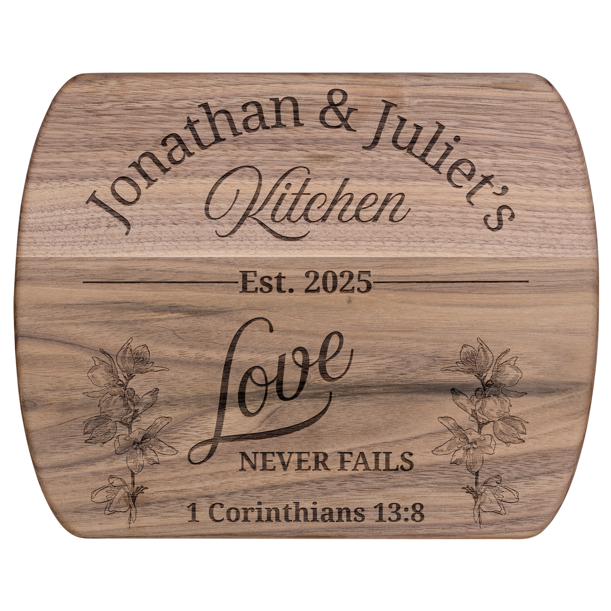 Personalized_Christian_Cutting_Board_Gif_Dark_H_Main_Mockup.png