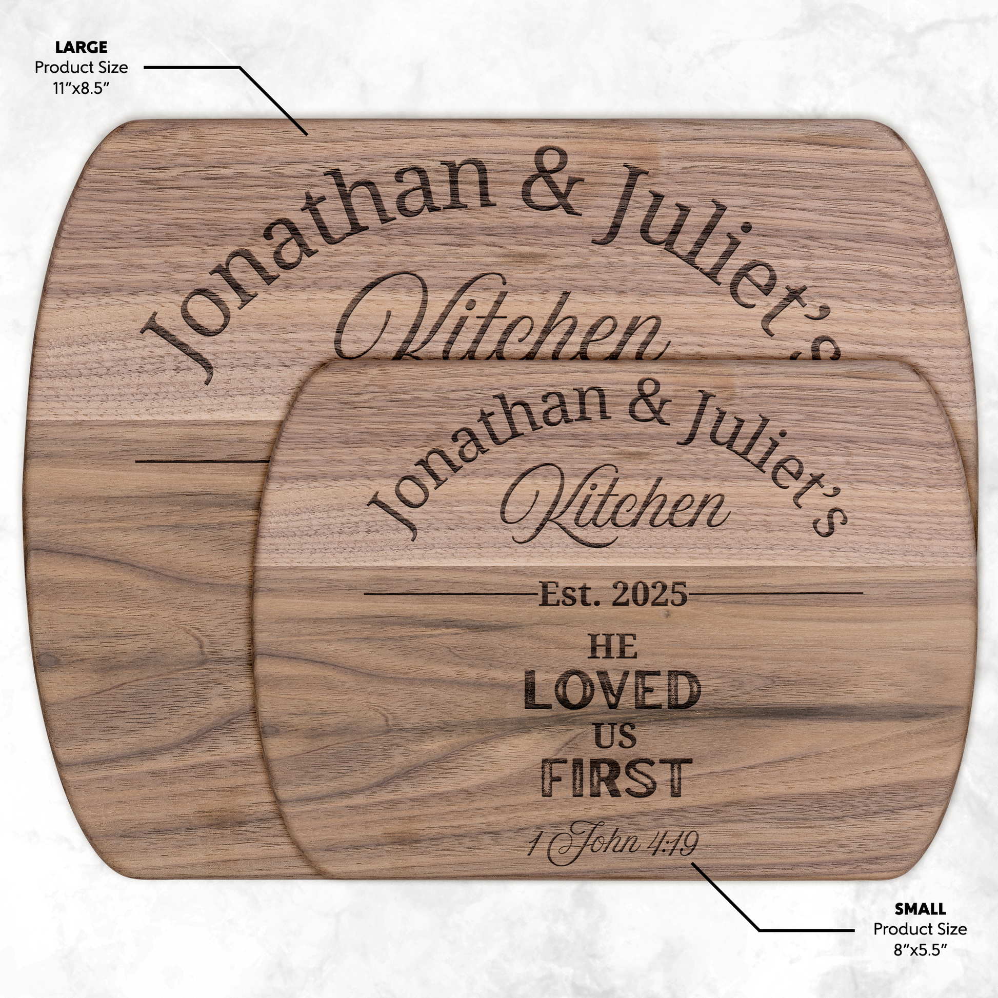 Personalized_Christian_Cutting_Board_Gif_Dark_H_Size_Options_Mockup.png