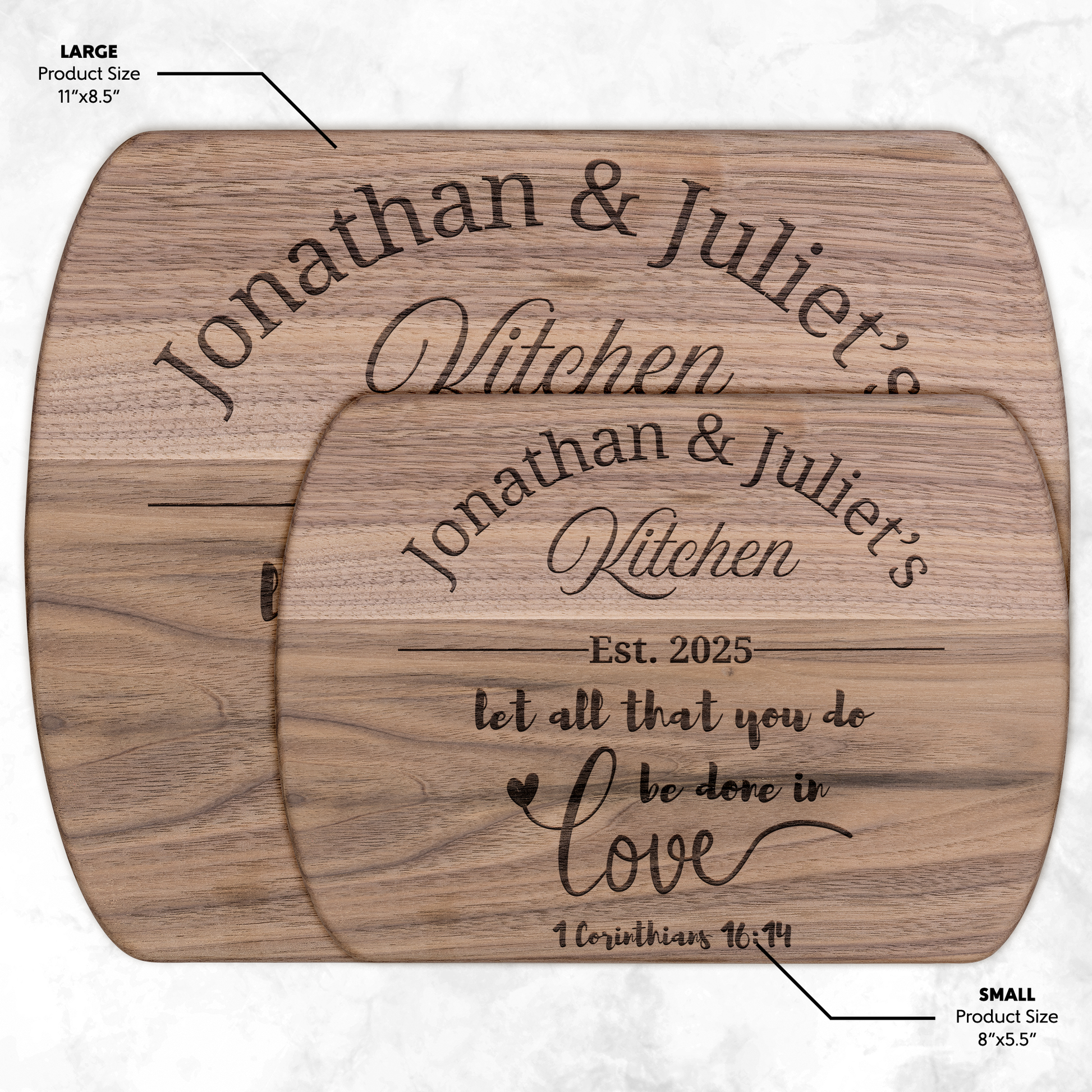 Personalized_Christian_Cutting_Board_Gif_Dark_H_Size_Options_Mockup.png