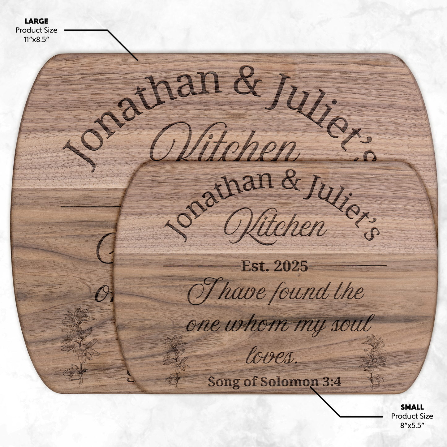 Personalized_Christian_Cutting_Board_Gif_Dark_H_Size_Options_Mockup.png