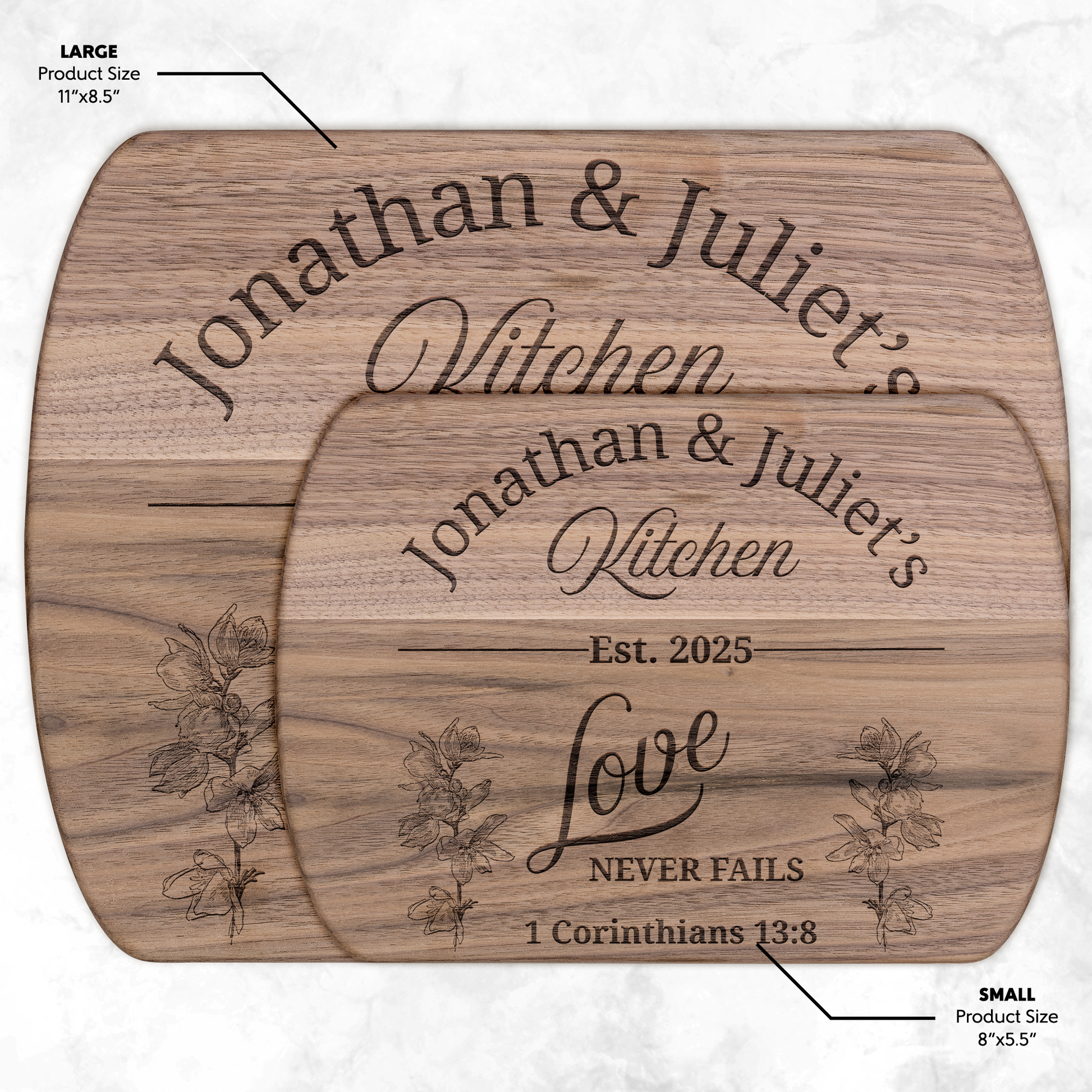 Personalized_Christian_Cutting_Board_Gif_Dark_H_Size_Options_Mockup.png