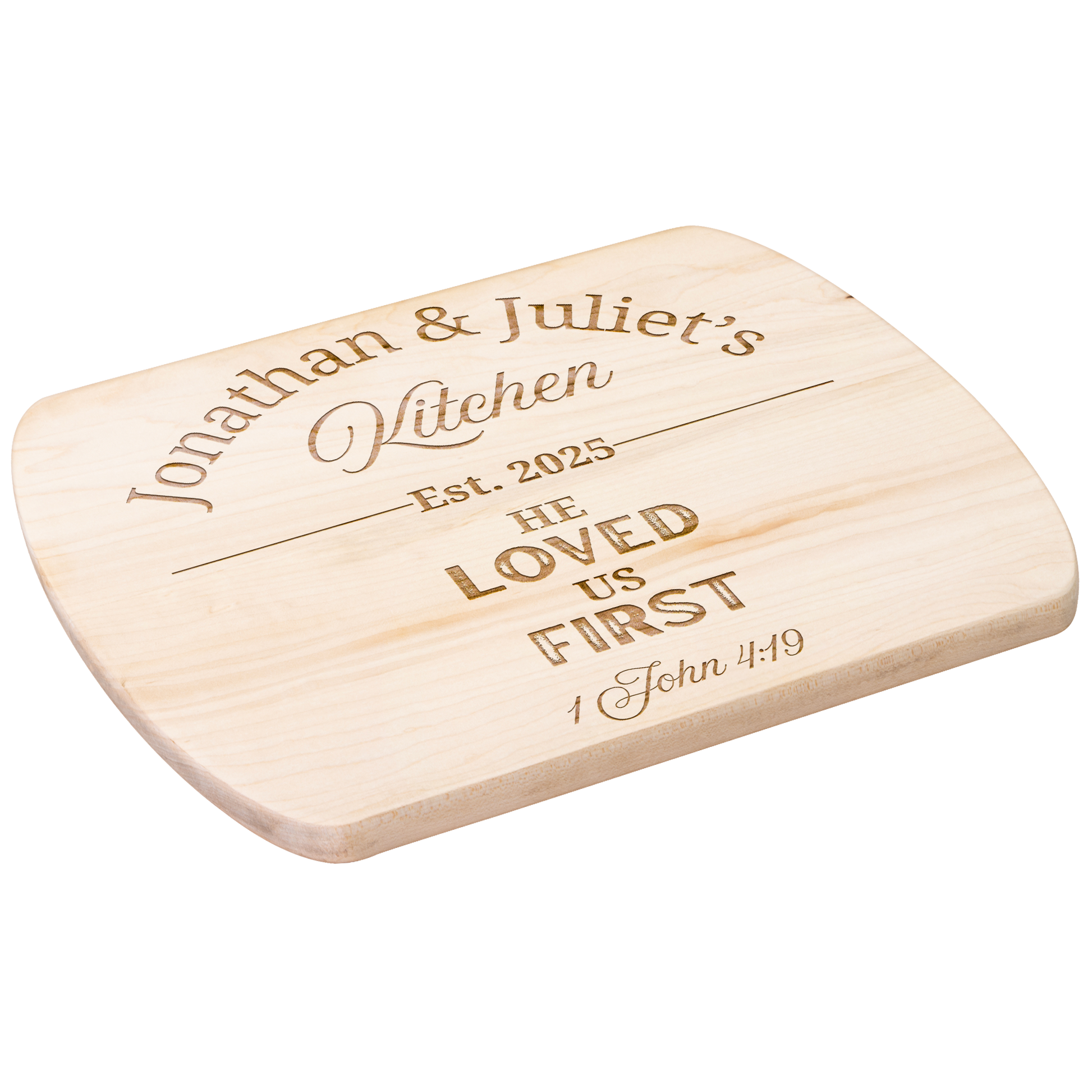 Personalized_Christian_Cutting_Board_Gif_Light_H_Angle_Mockup.png