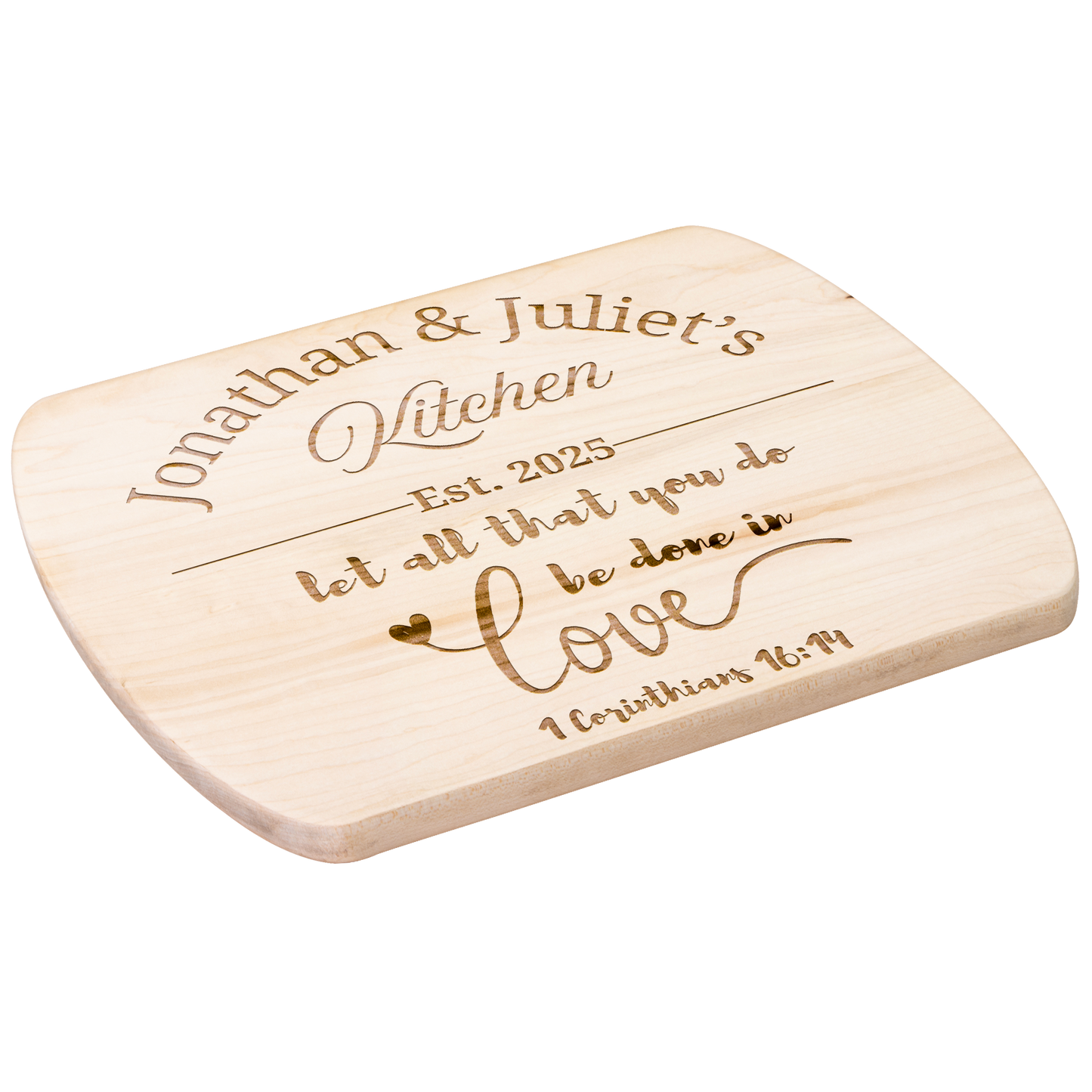 Personalized_Christian_Cutting_Board_Gif_Light_H_Angle_Mockup.png