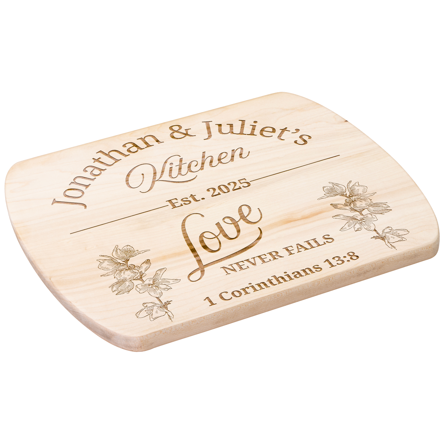 Personalized_Christian_Cutting_Board_Gif_Light_H_Angle_Mockup.png