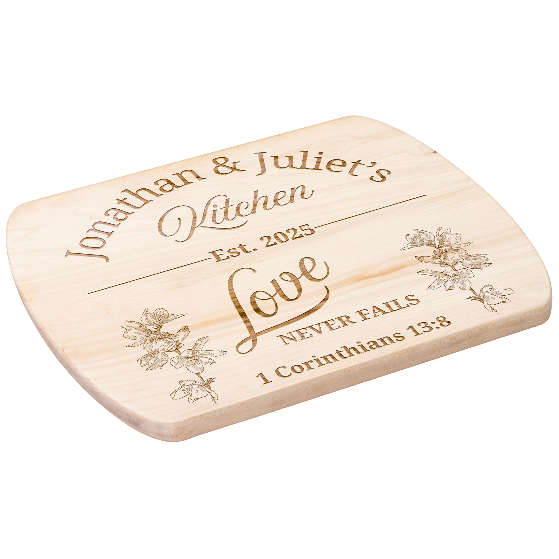 Personalized_Christian_Cutting_Board_Gif_Light_H_Angle_Mockup.png