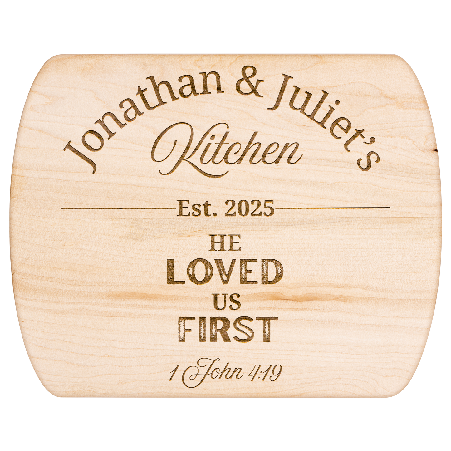 Personalized_Christian_Cutting_Board_Gif_Light_H_Main_Mockup.png