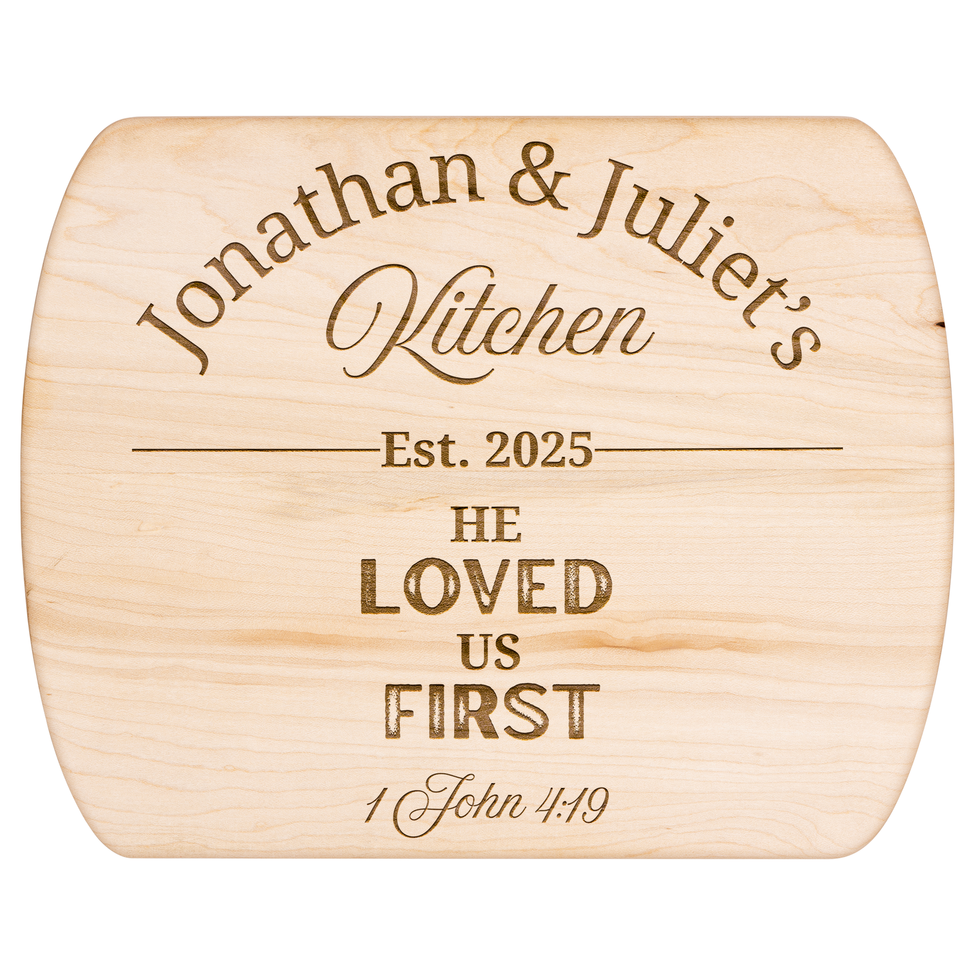 Personalized_Christian_Cutting_Board_Gif_Light_H_Main_Mockup.png