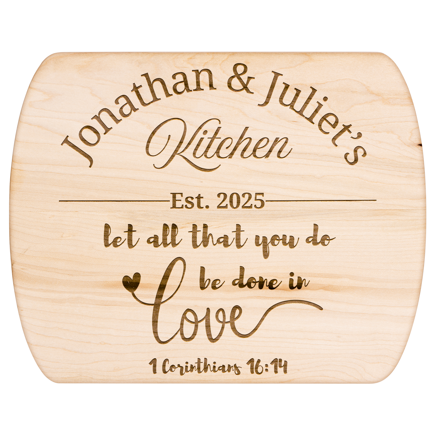 Personalized_Christian_Cutting_Board_Gif_Light_H_Main_Mockup.png