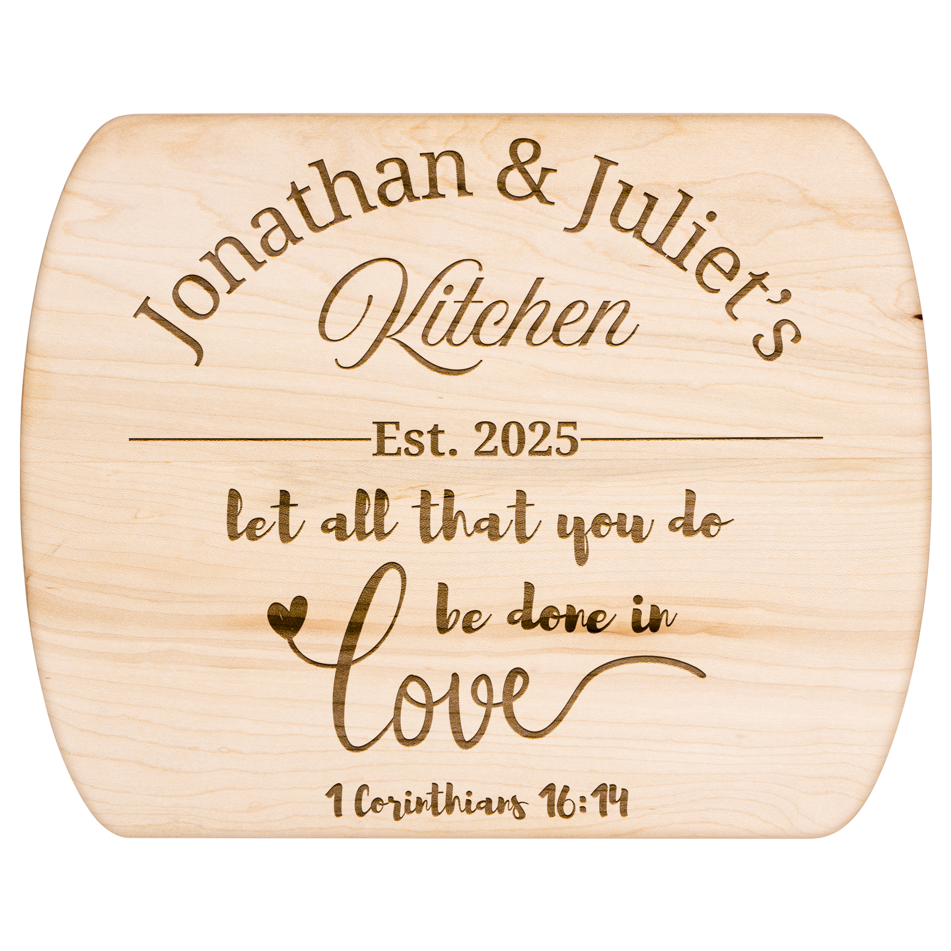 Personalized_Christian_Cutting_Board_Gif_Light_H_Main_Mockup.png