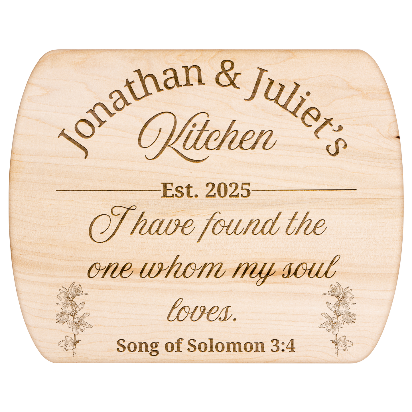 Personalized_Christian_Cutting_Board_Gif_Light_H_Main_Mockup.png
