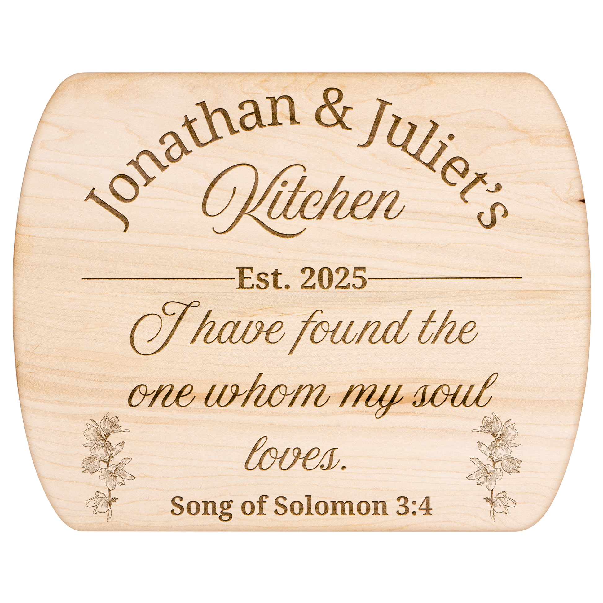 Personalized_Christian_Cutting_Board_Gif_Light_H_Main_Mockup.png