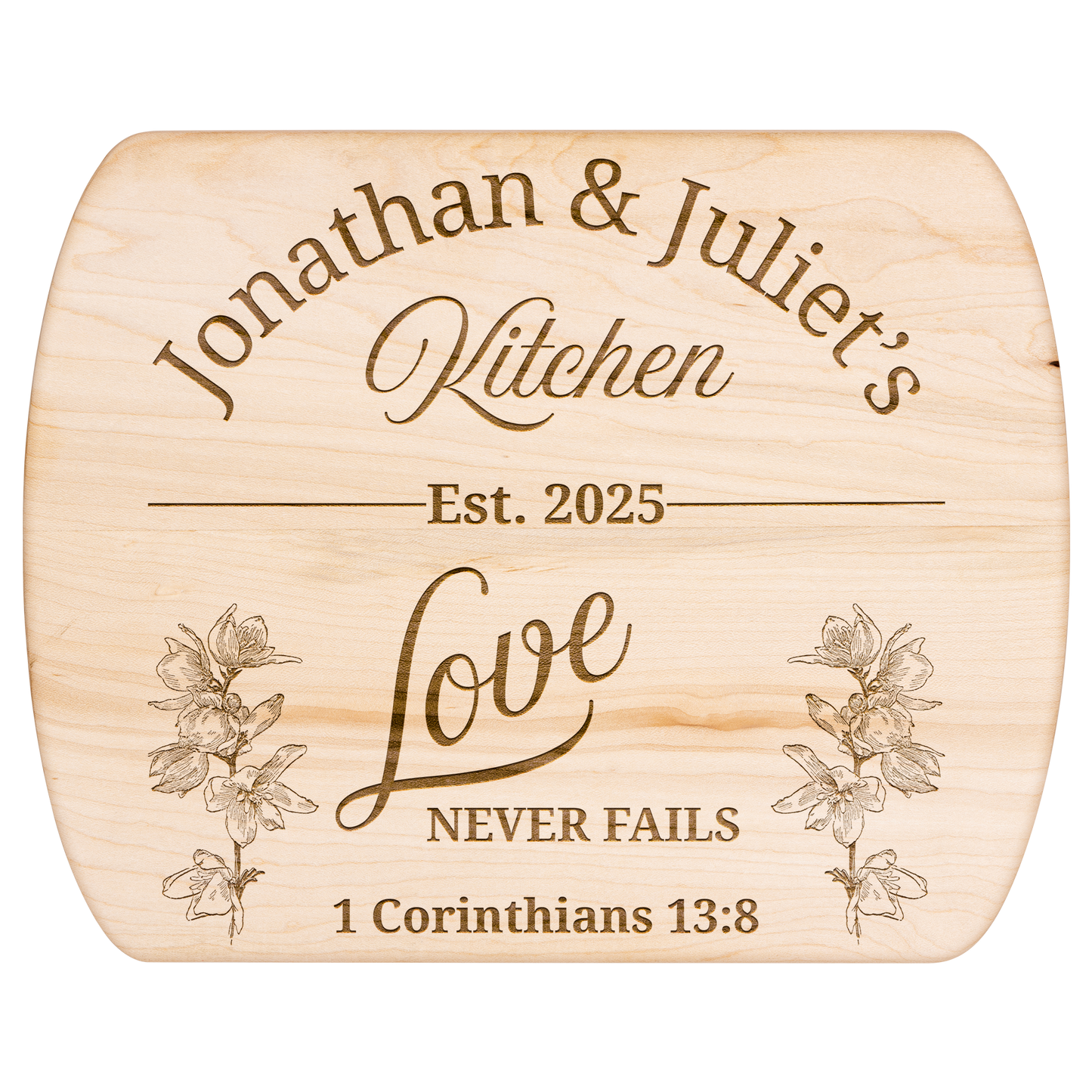 Personalized_Christian_Cutting_Board_Gif_Light_H_Main_Mockup.png