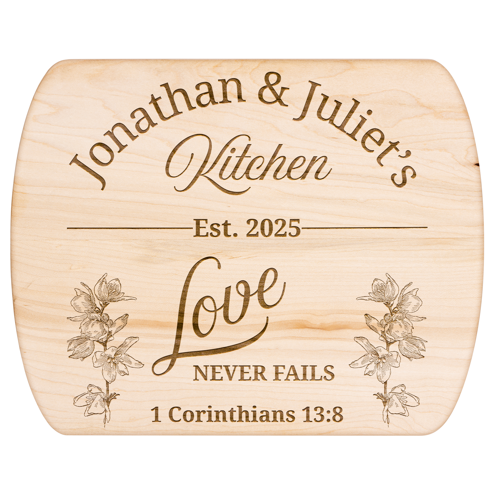 Personalized_Christian_Cutting_Board_Gif_Light_H_Main_Mockup.png