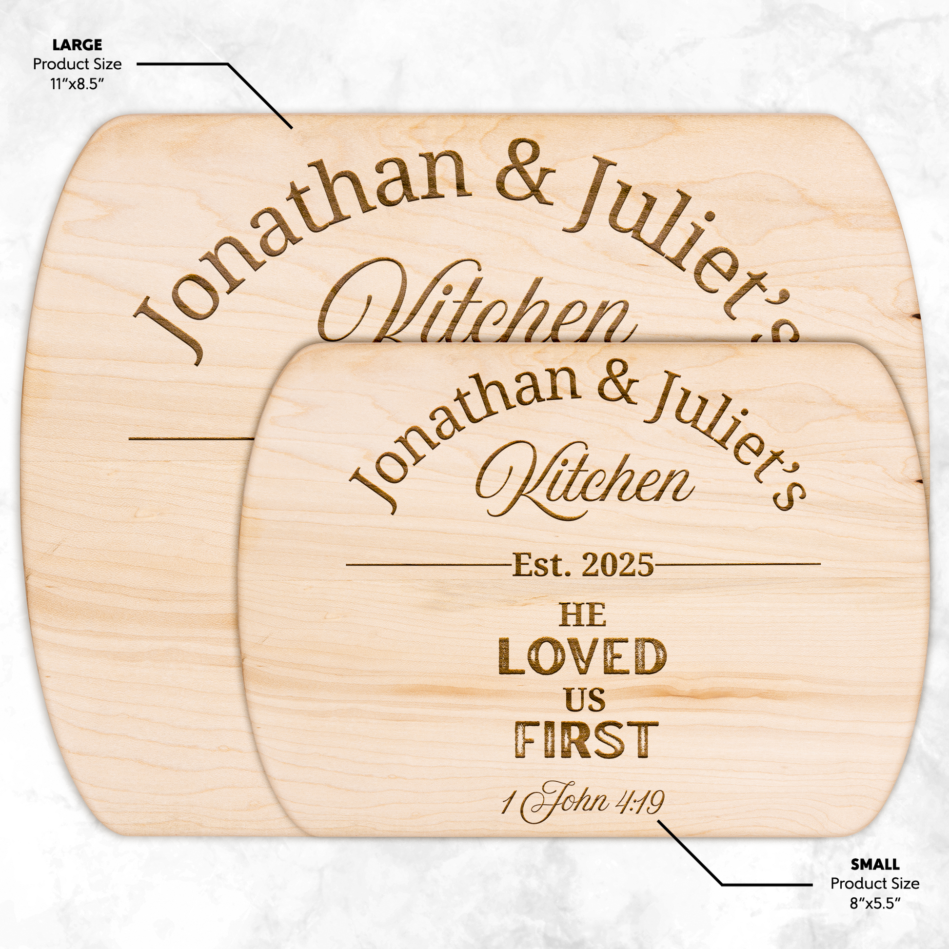 Personalized_Christian_Cutting_Board_Gif_Light_H_Size_Options_Mockup.png