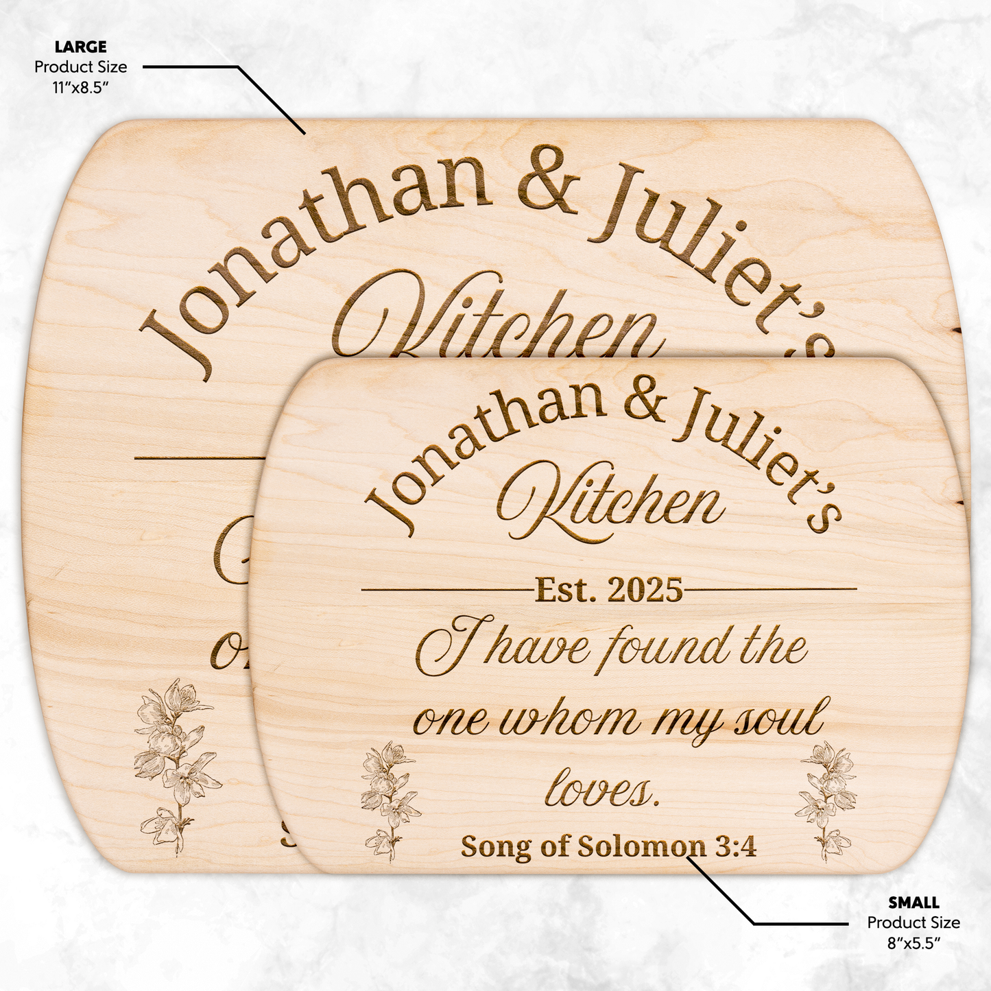Personalized_Christian_Cutting_Board_Gif_Light_H_Size_Options_Mockup.png