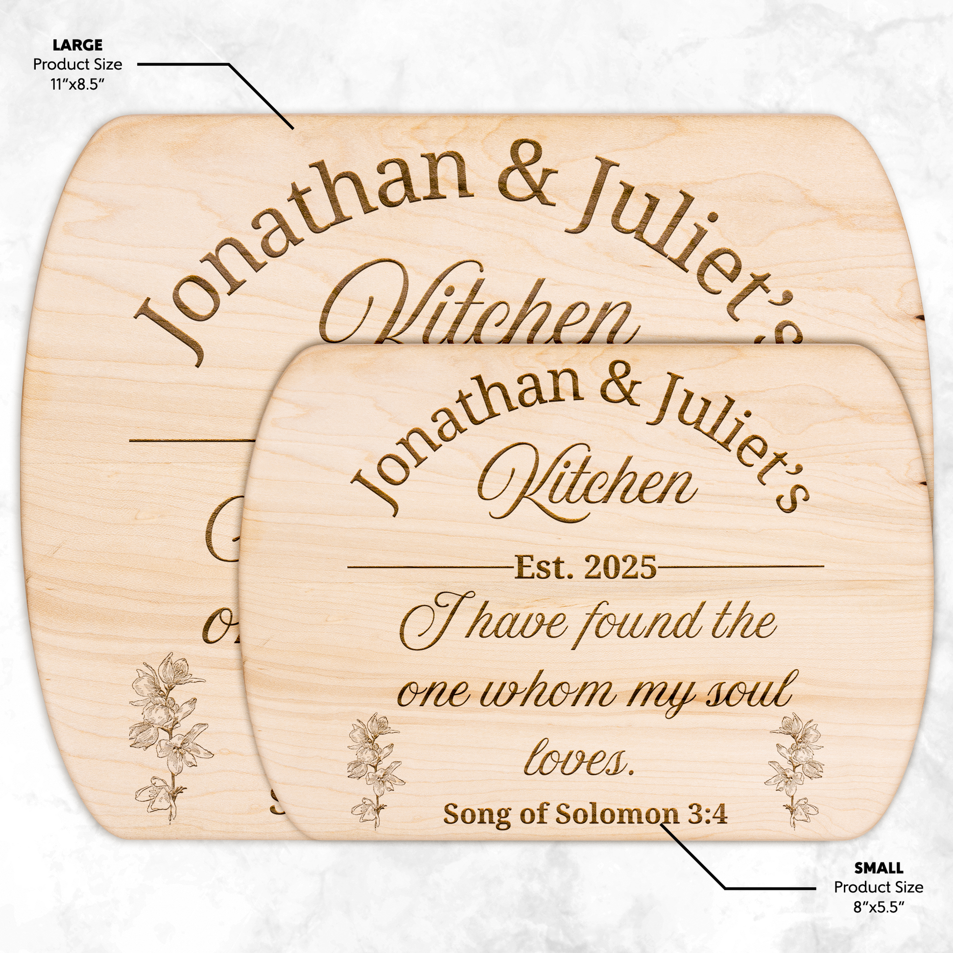 Personalized_Christian_Cutting_Board_Gif_Light_H_Size_Options_Mockup.png
