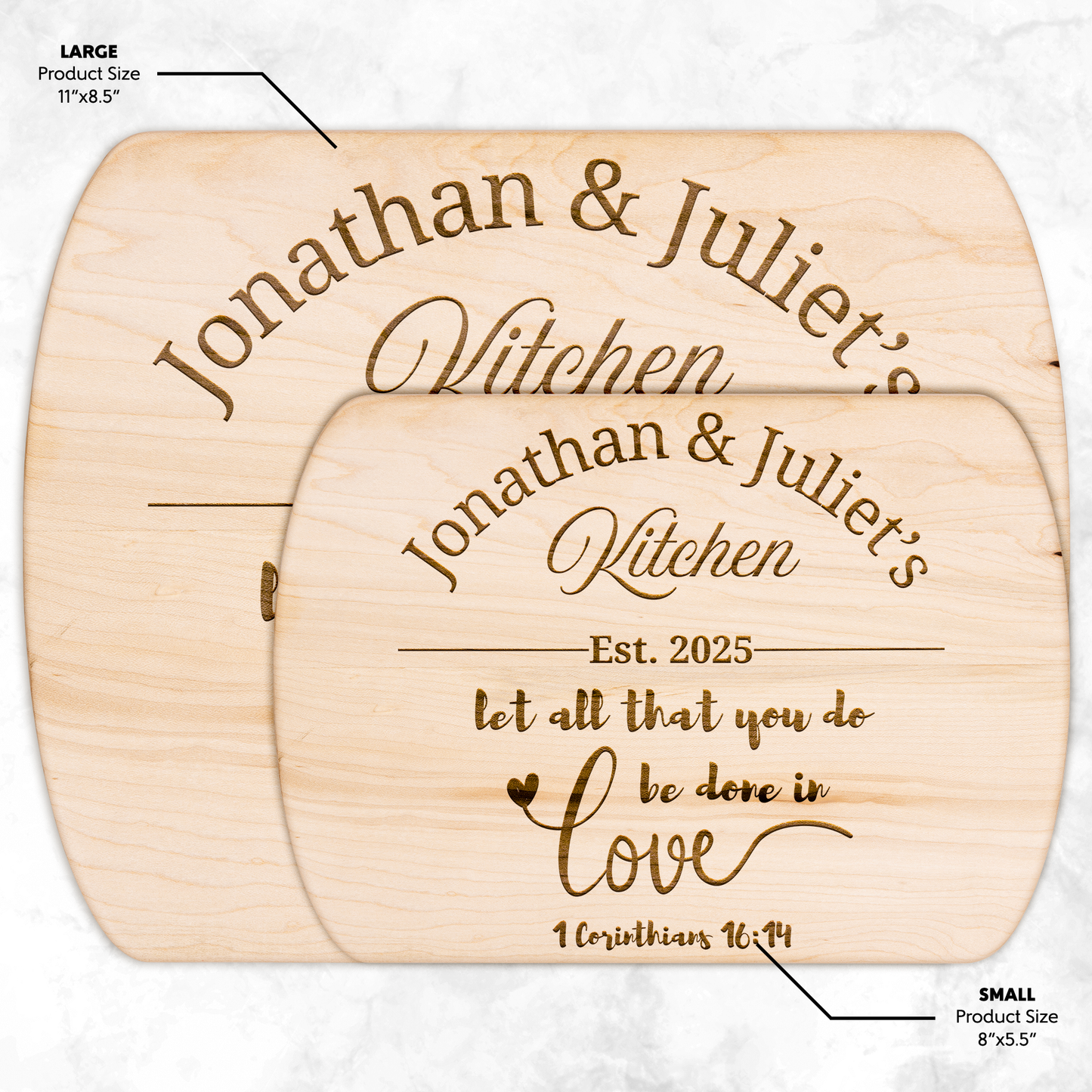 Personalized_Christian_Cutting_Board_Gif_Light_H_Size_Options_Mockup.png